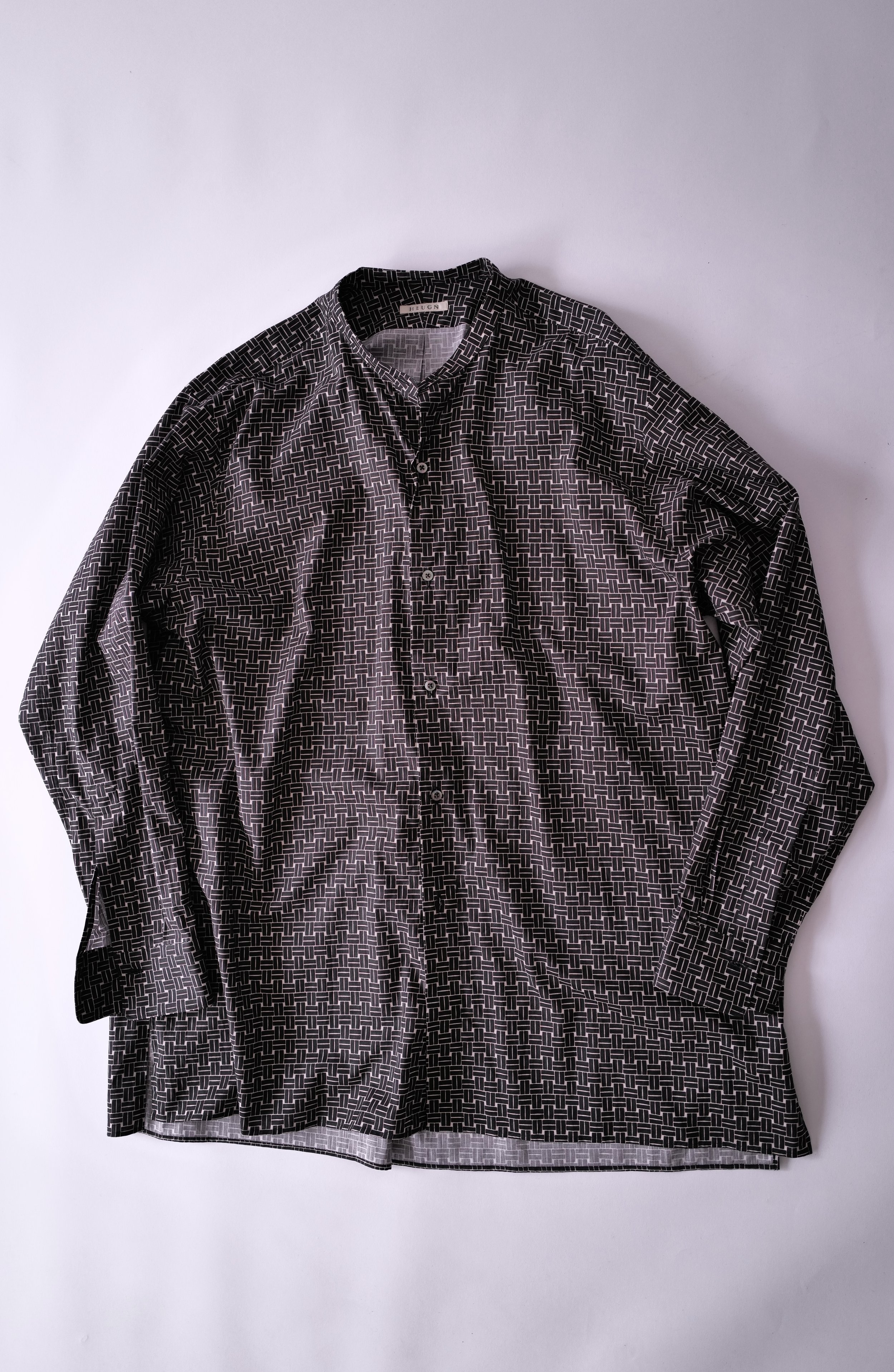 SHIRT149