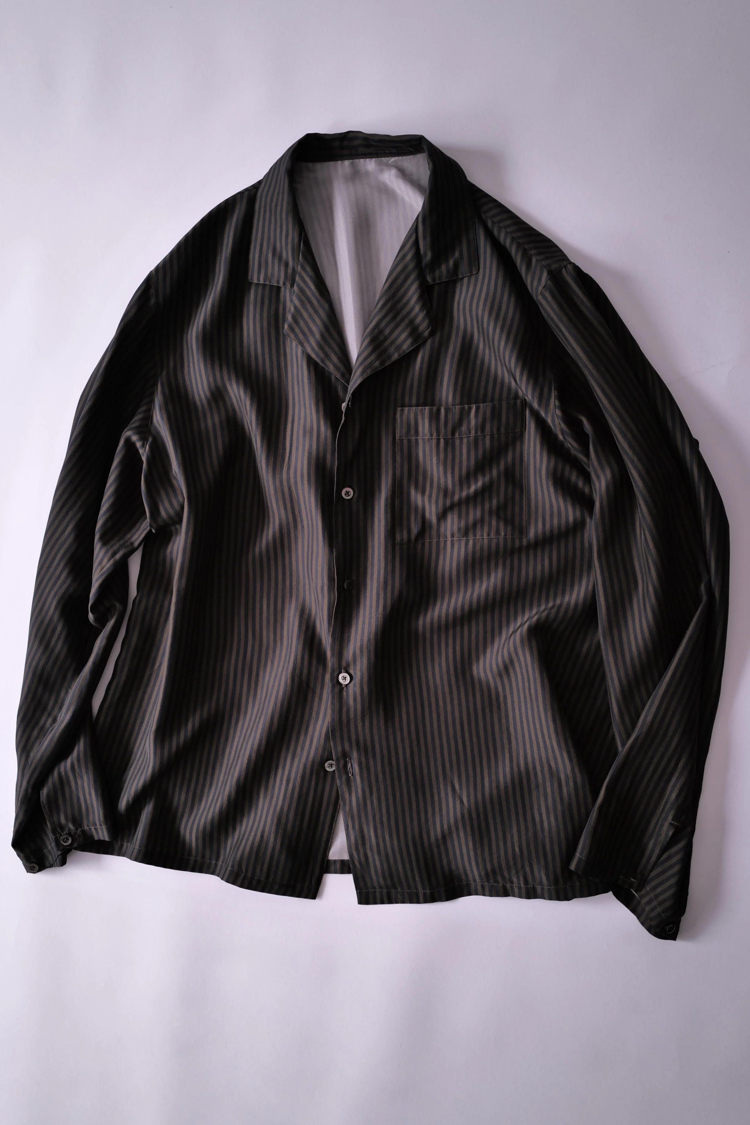 SHIRT151
