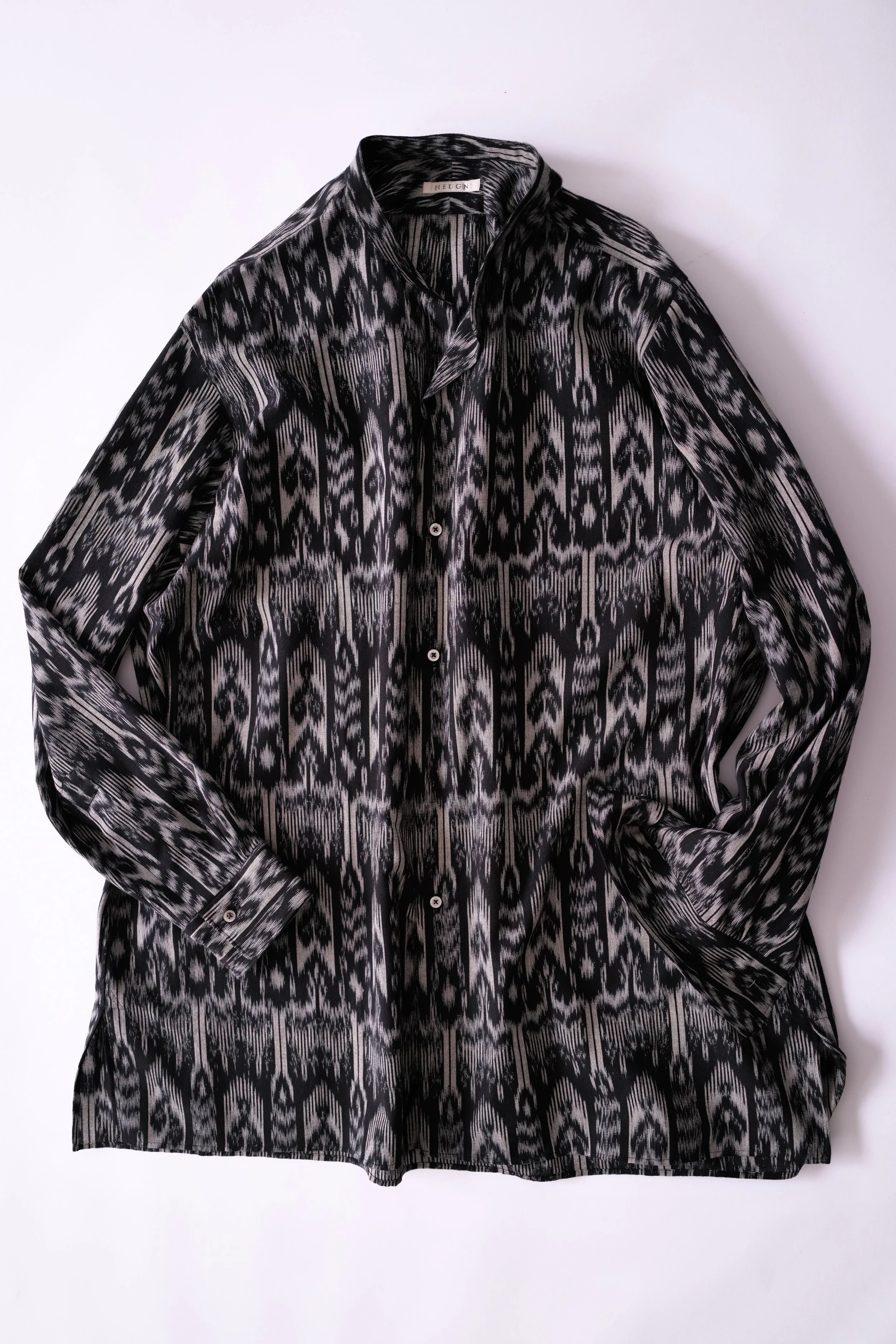 SHIRT152