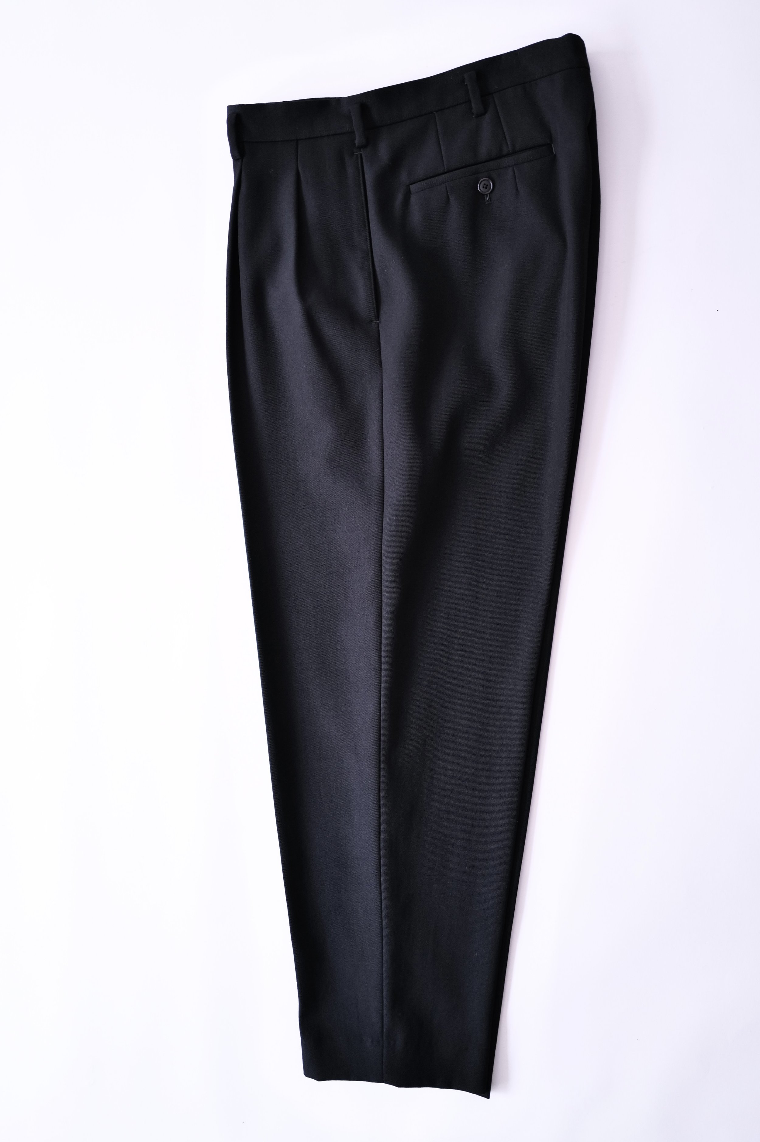 TROUSER010