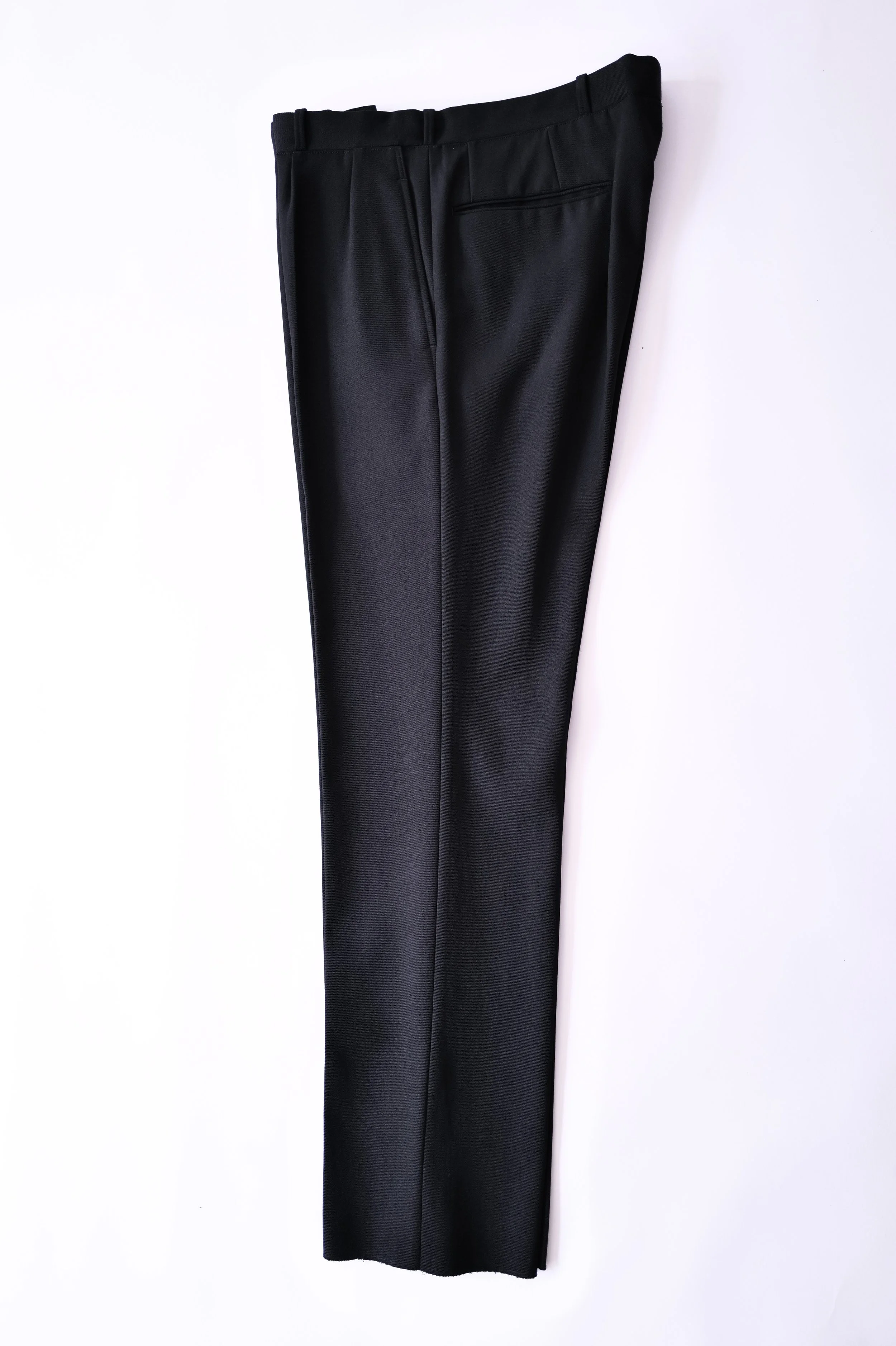TROUSER011
