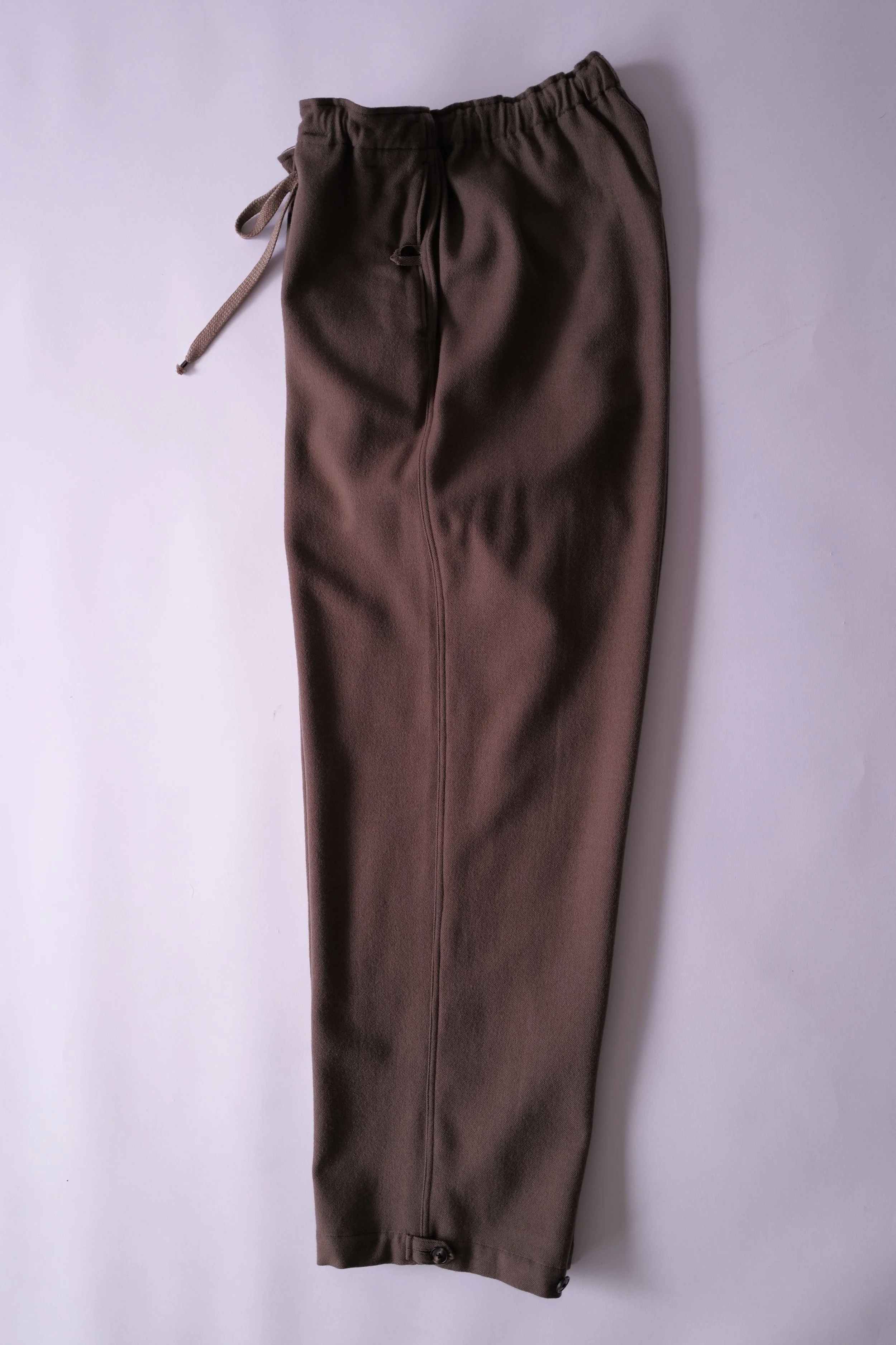 TROUSER111