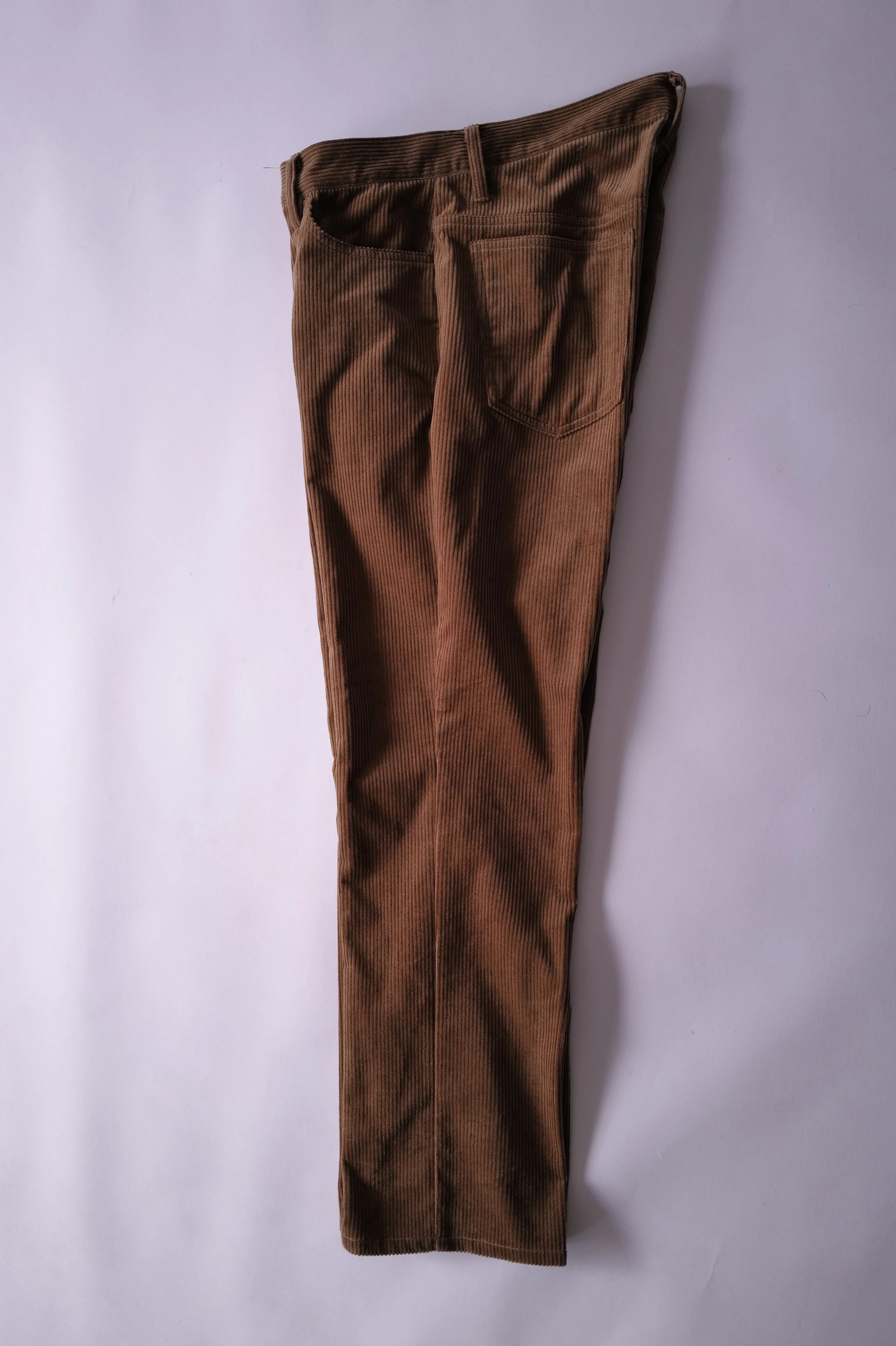 TROUSER112