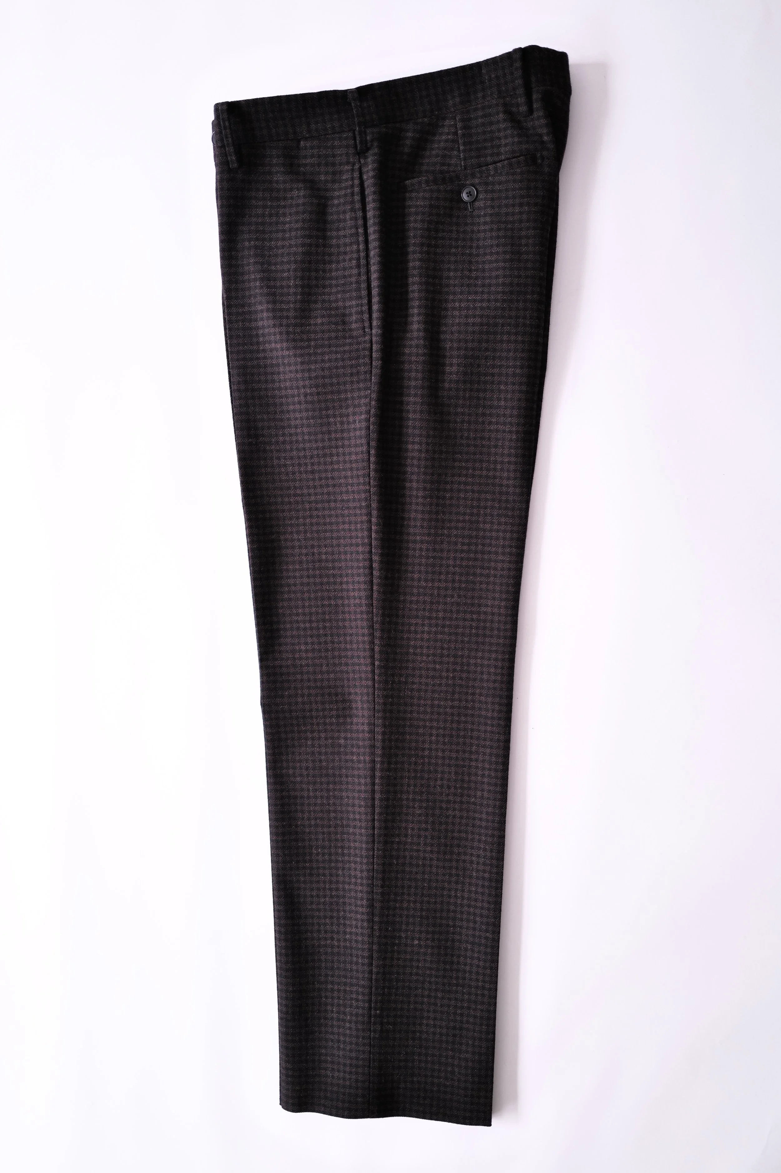 TROUSER113