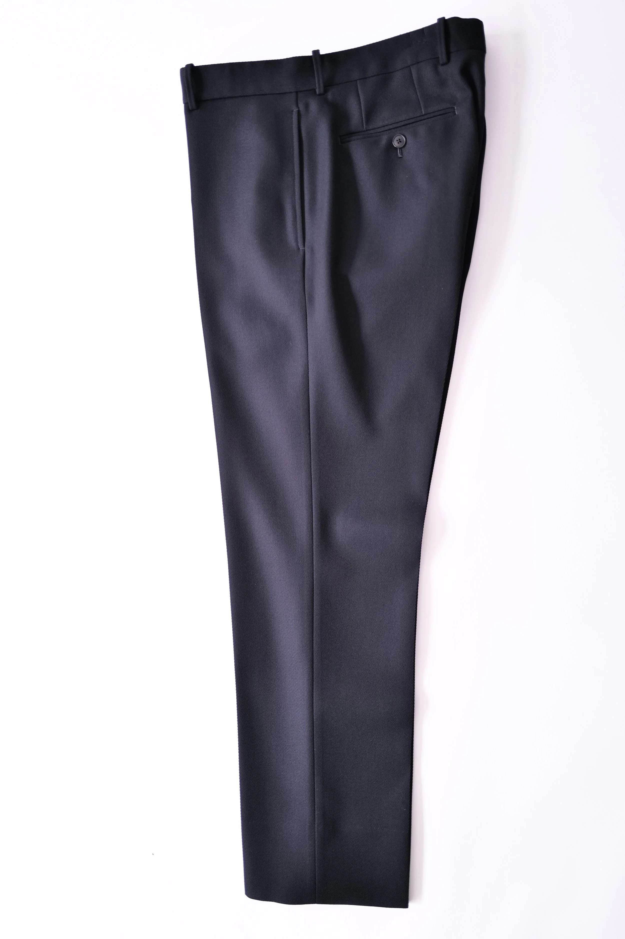 TROUSER116