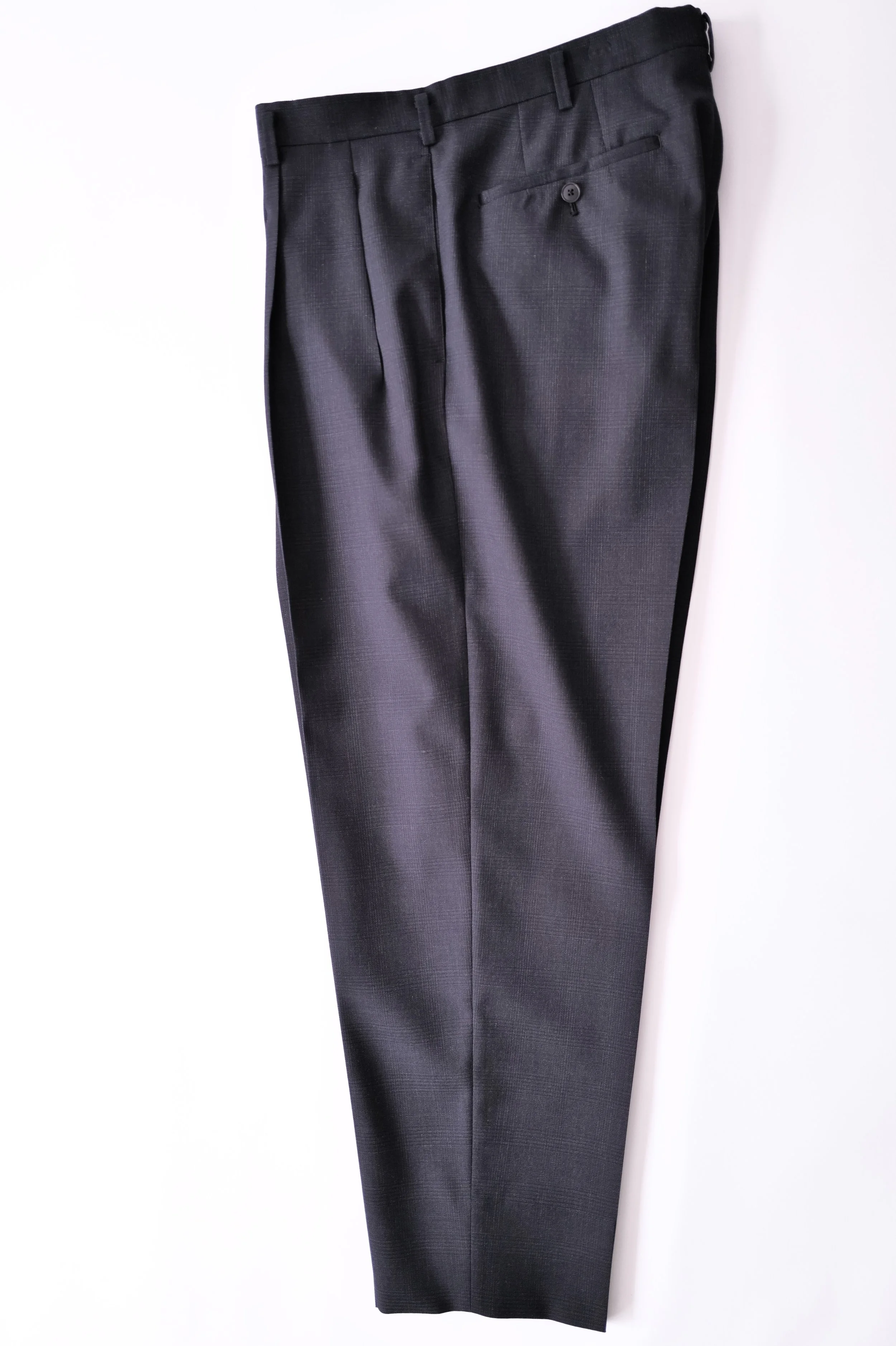 TROUSER117