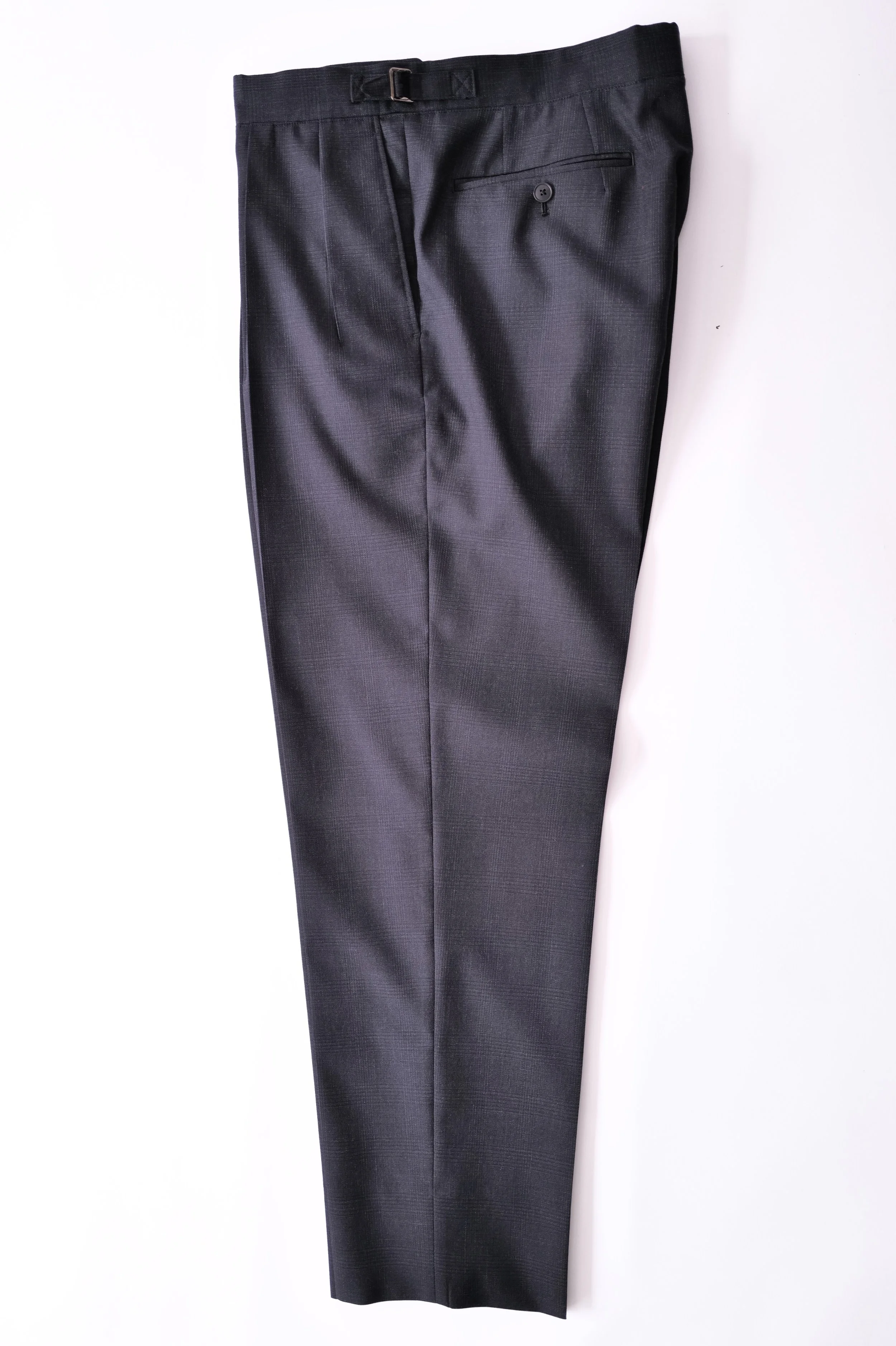 TROUSER119