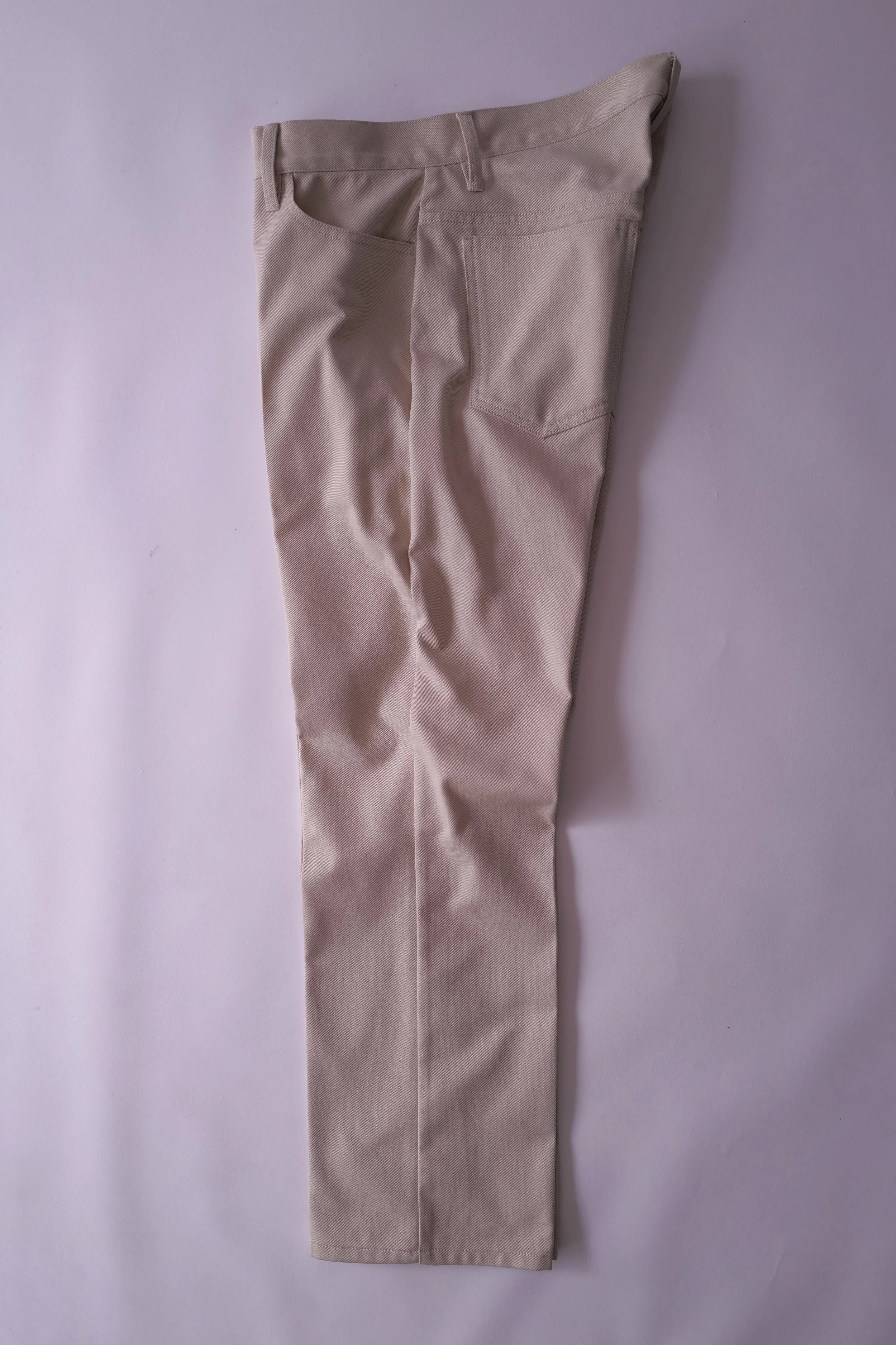 TROUSER122