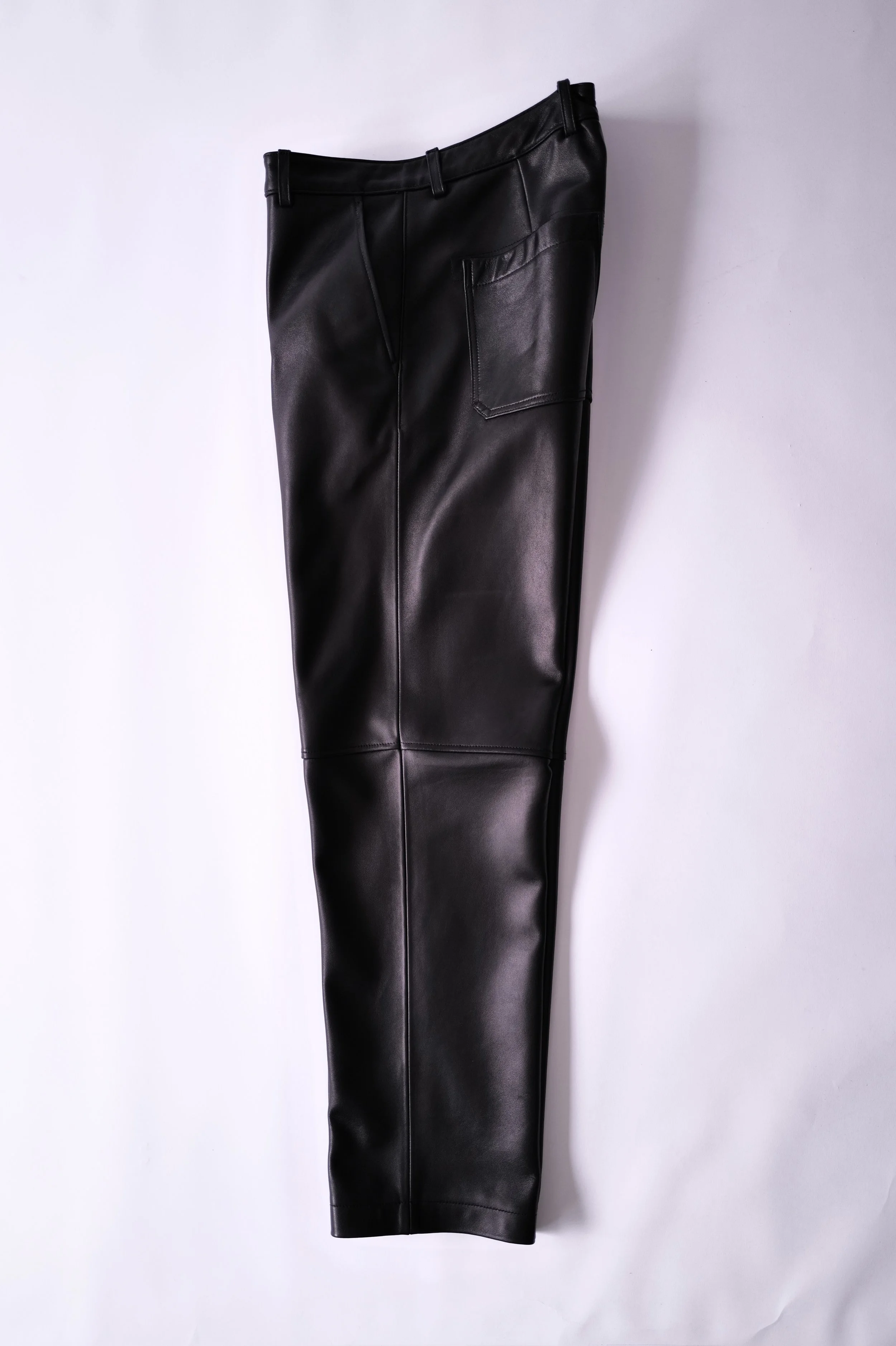 TROUSRE123