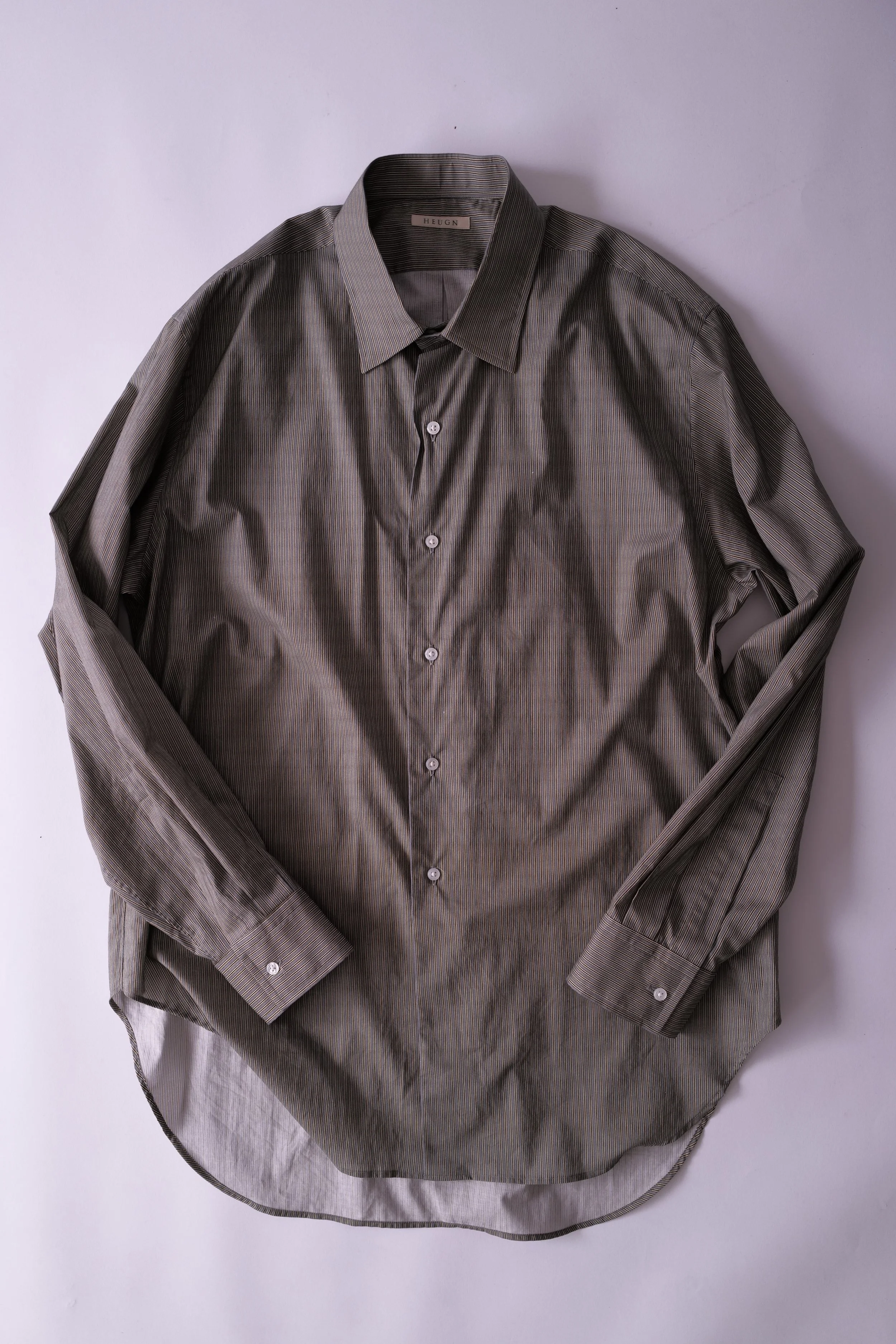 SHIRT150