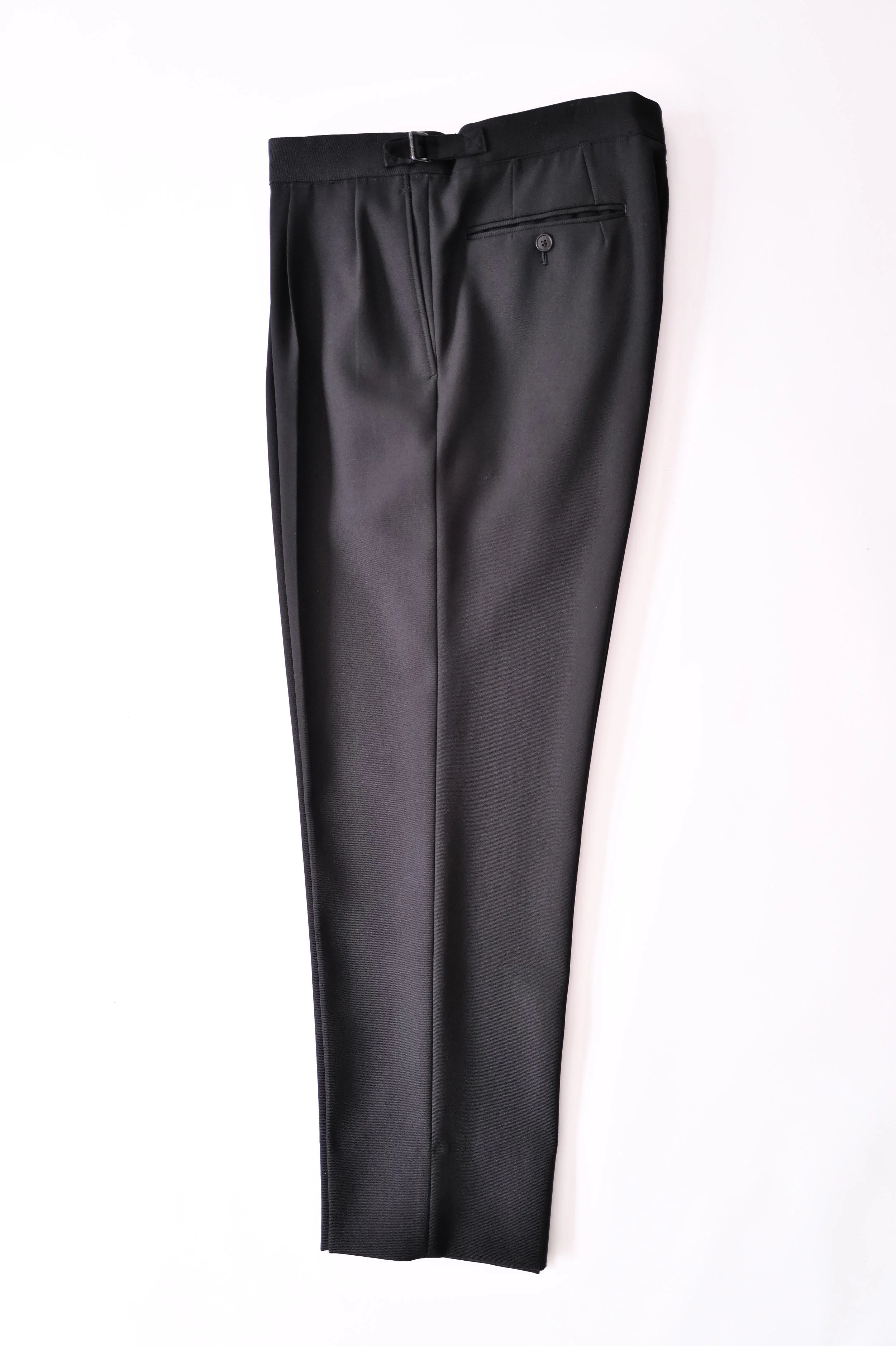 TROUSER061