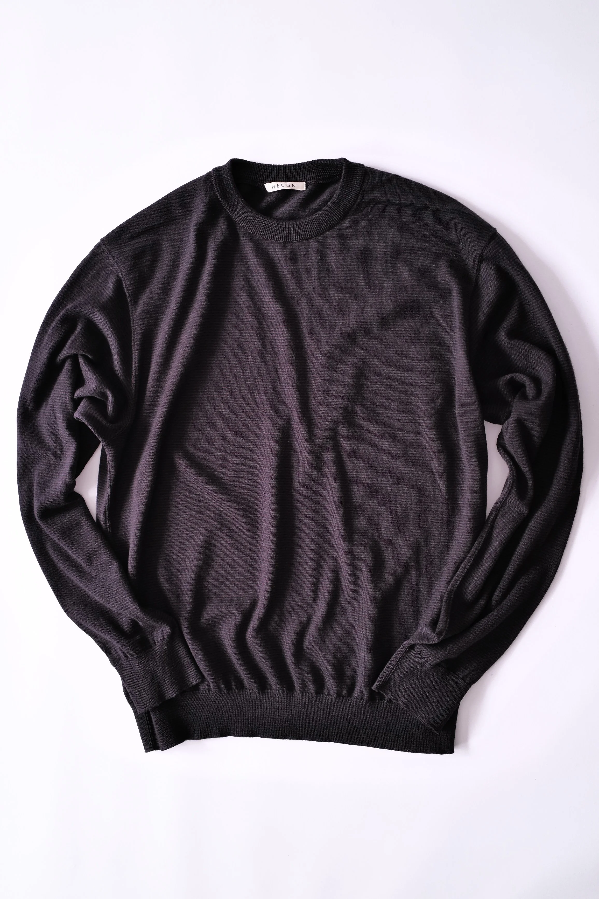 KNITWEAR031