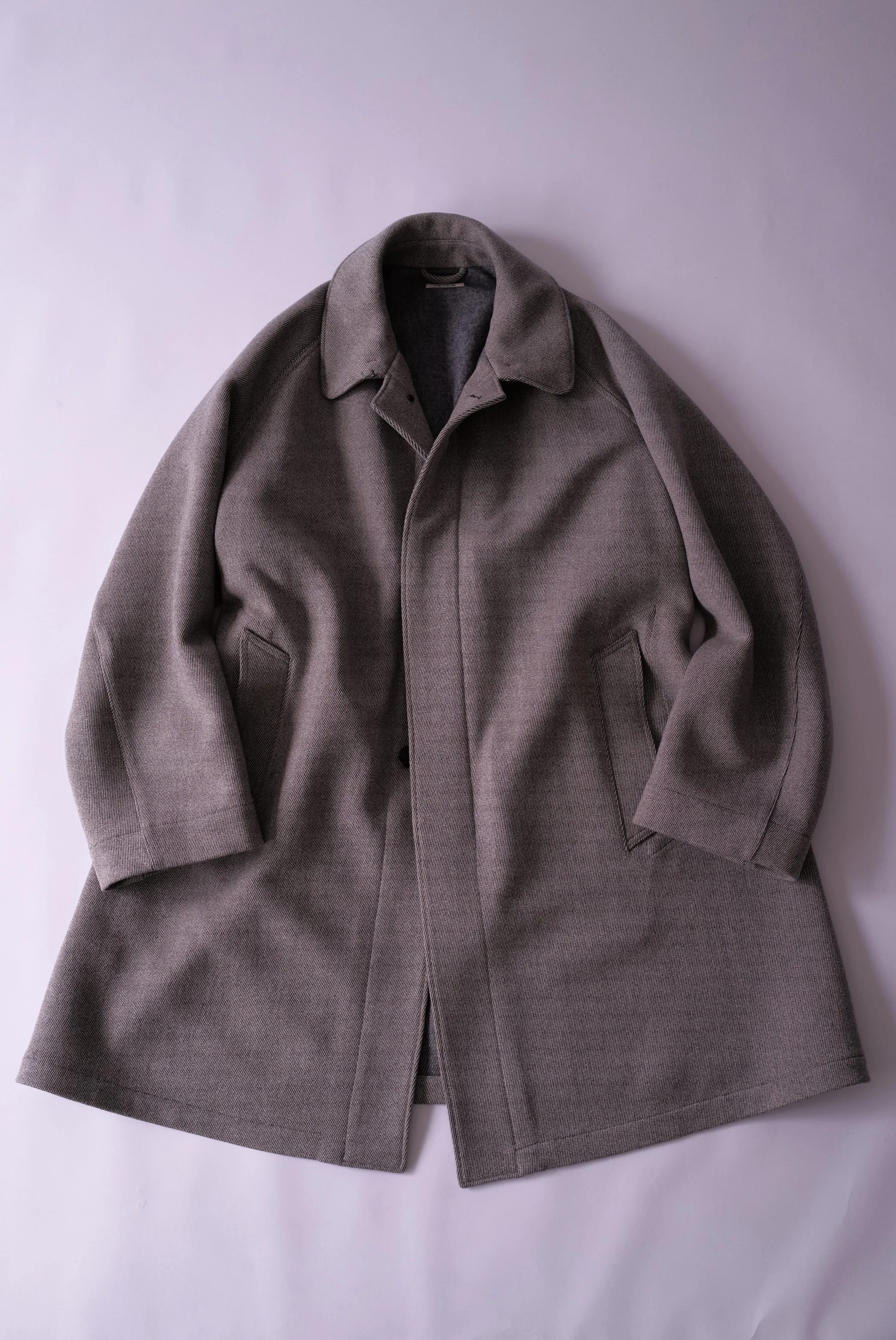 COAT098