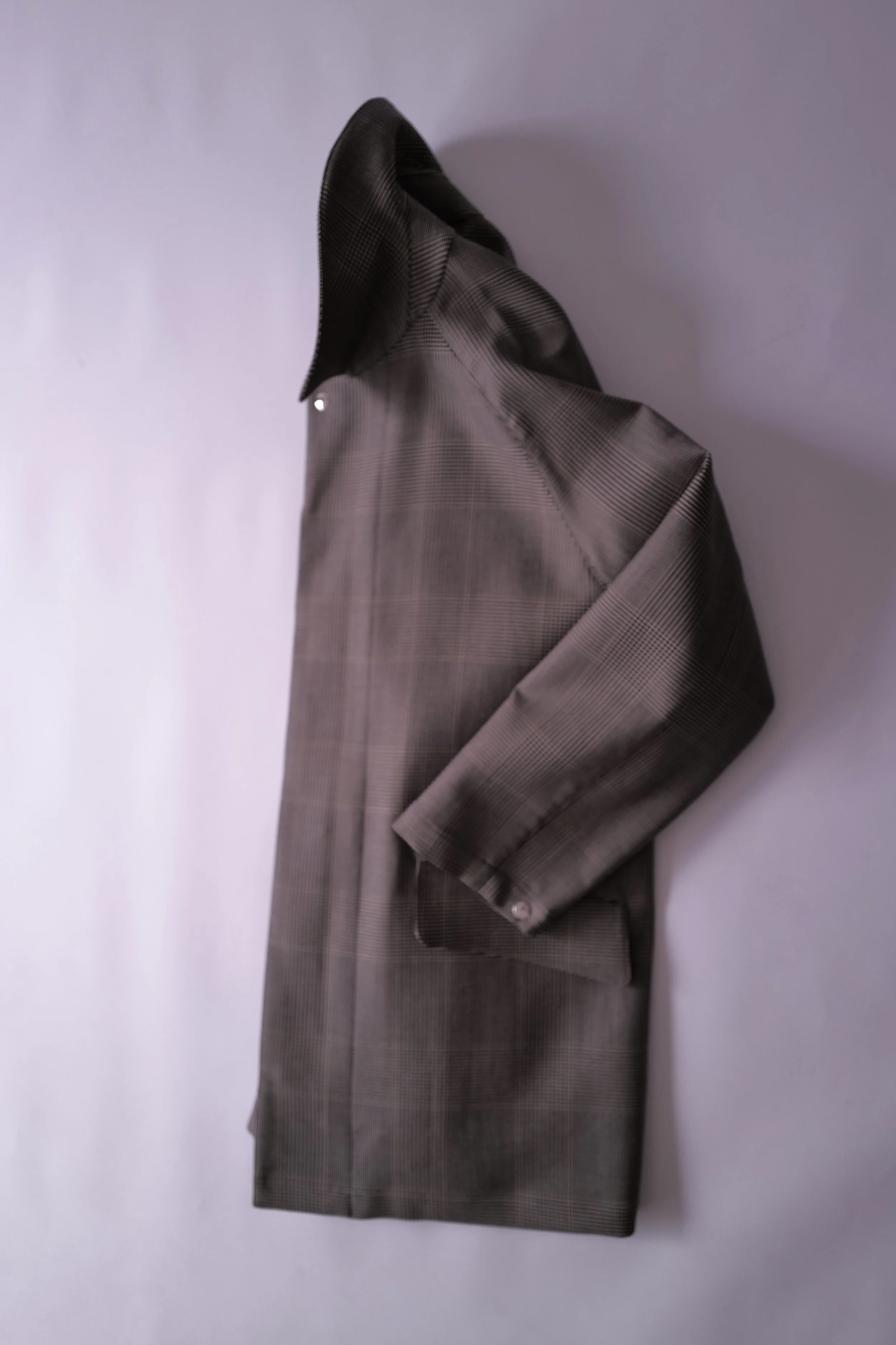 L1010622.jpg