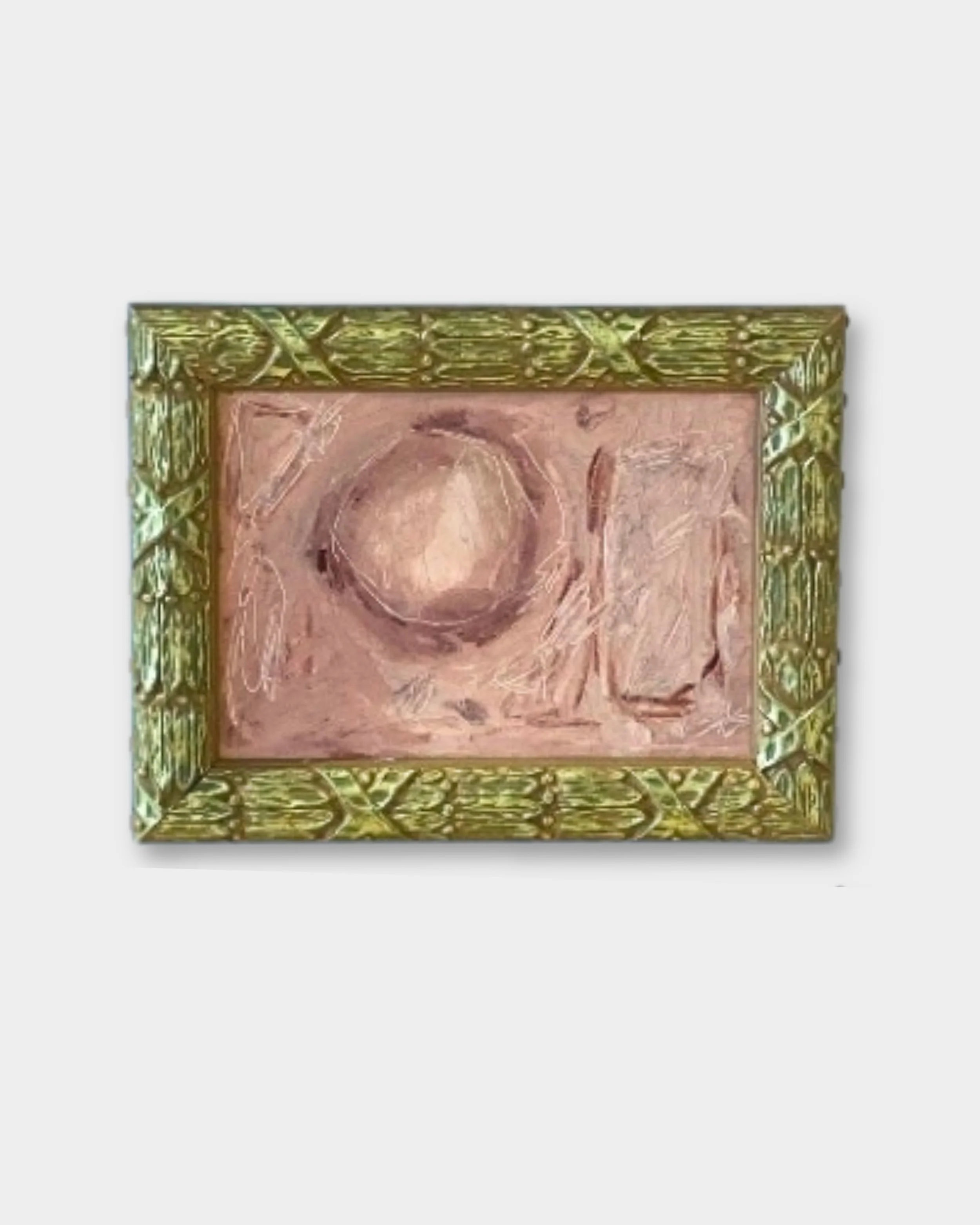 Untitled design-2.jpg