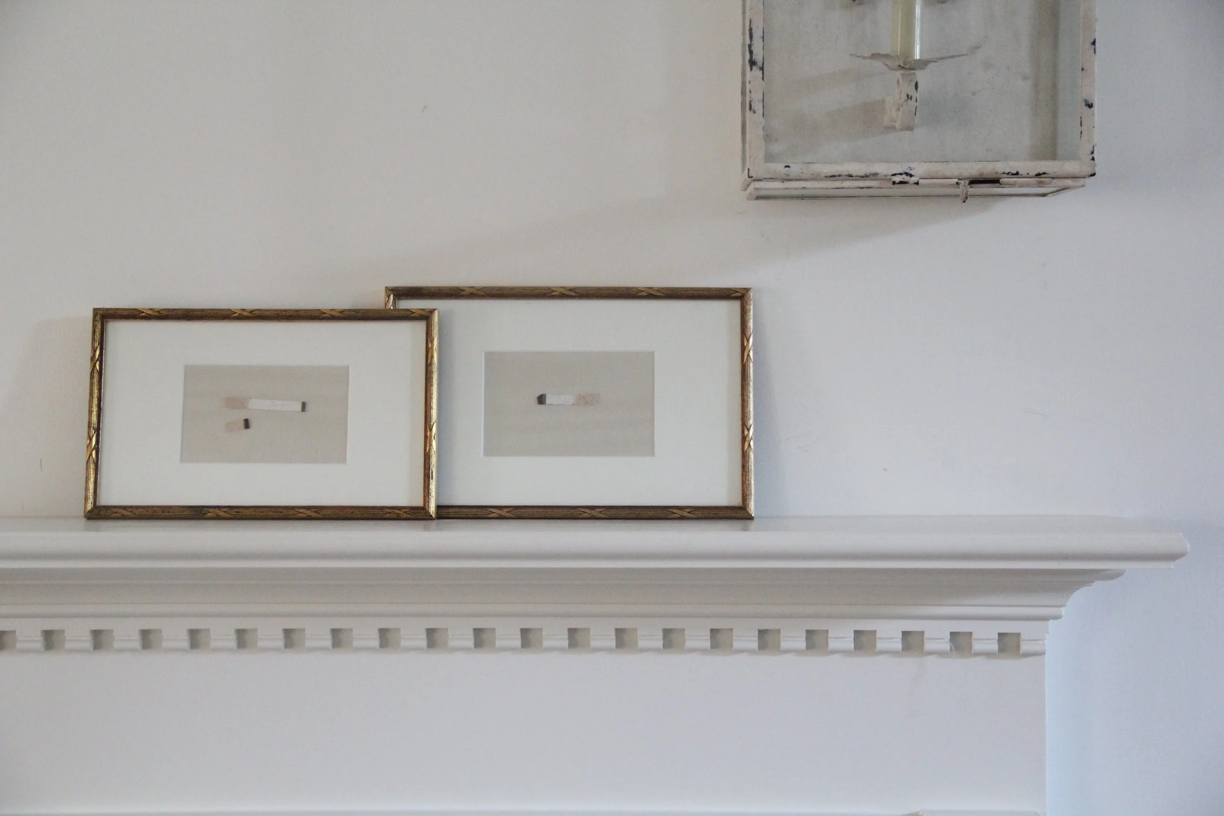 IMG_5436.png