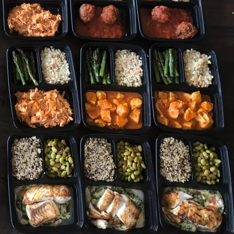 meal_prep_chef_olintho.jpg