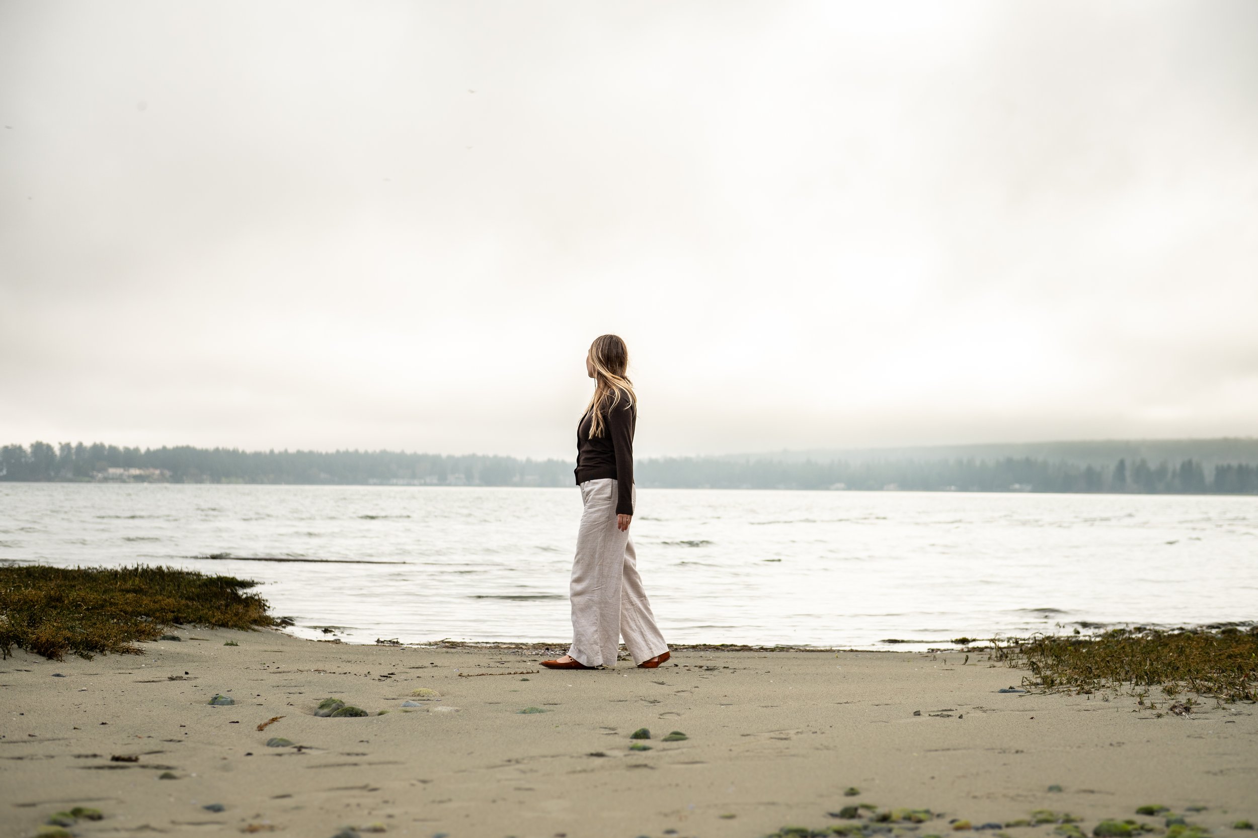 Mindulness for Beginners: A Simple Guide for Busy Moms