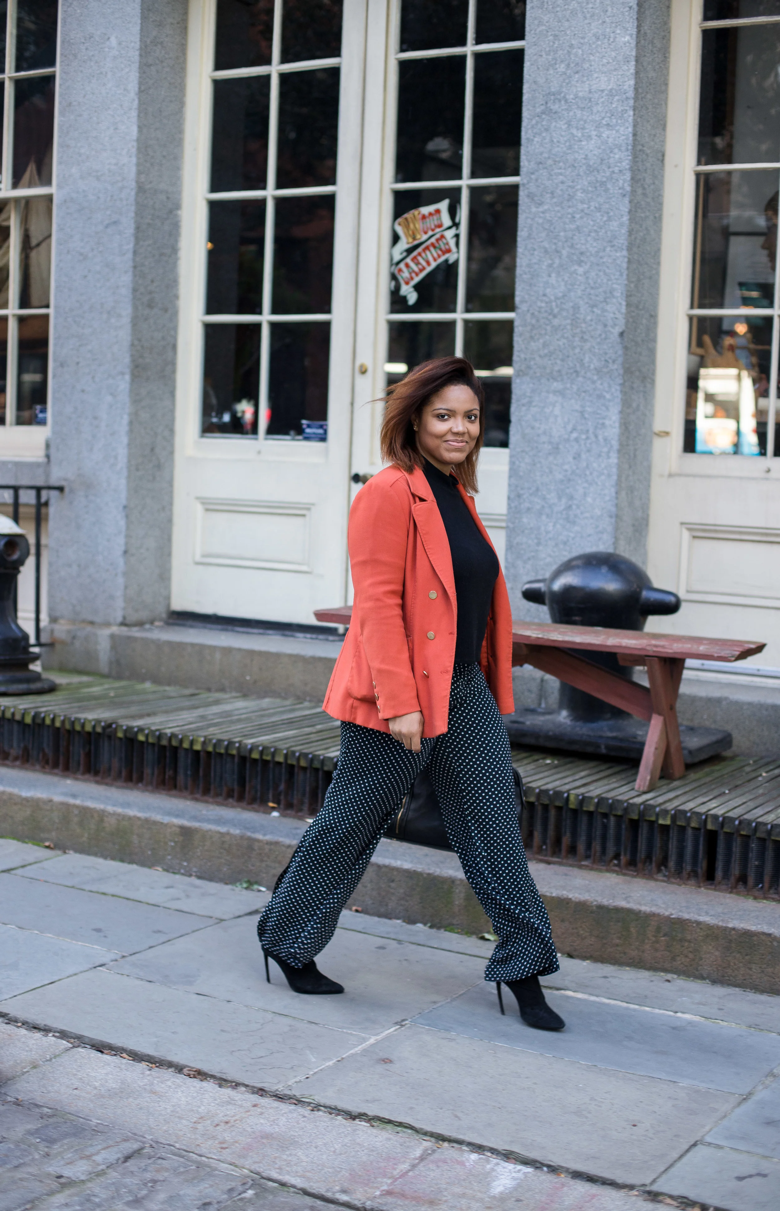 As Told by Women 4.JPG