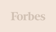 Forbes Fellowship