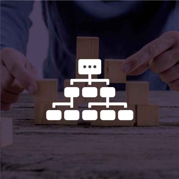 Business-structure.jpg