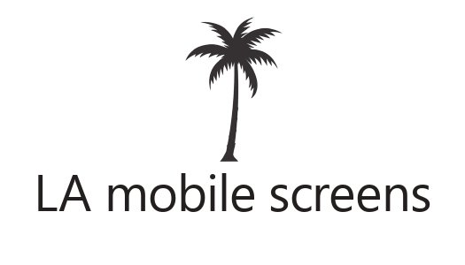 Los Angeles Mobile Window Screens - Retractable Screens