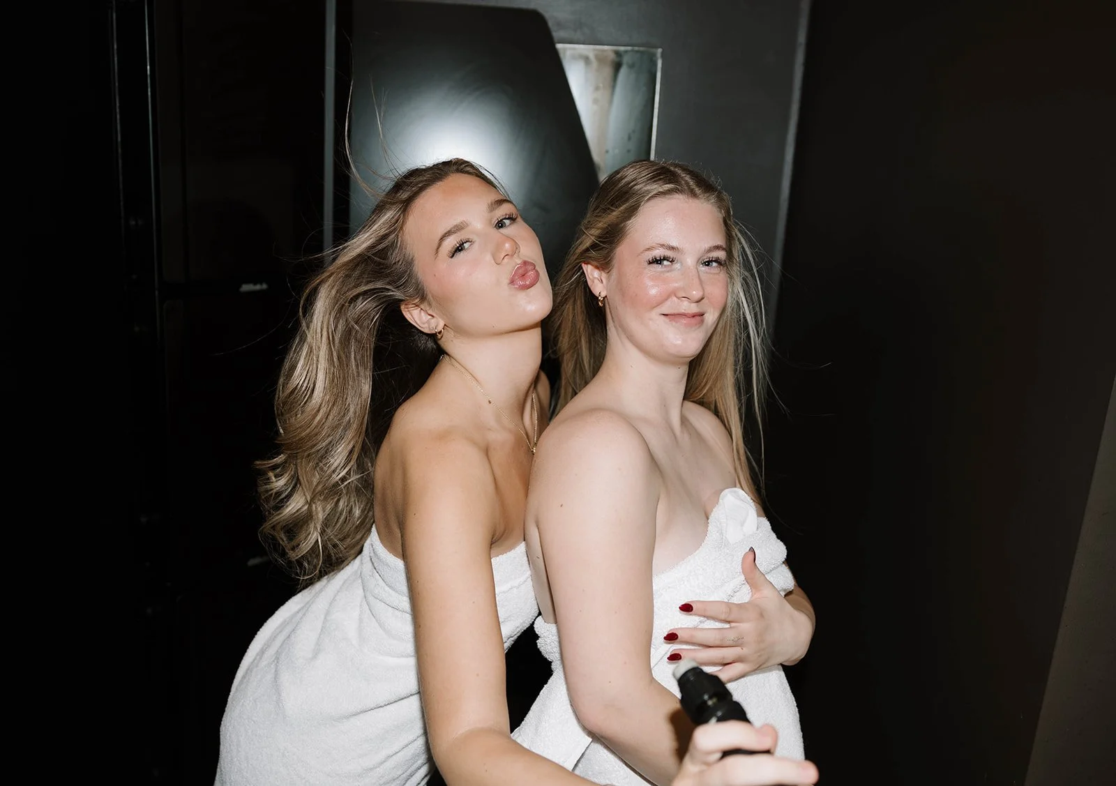 0P3A2584.jpg