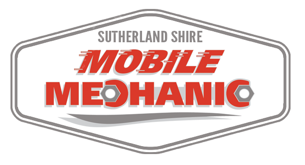 Sutherland Shire Mobile Mechanic