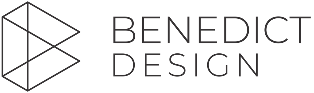 Benedict Design