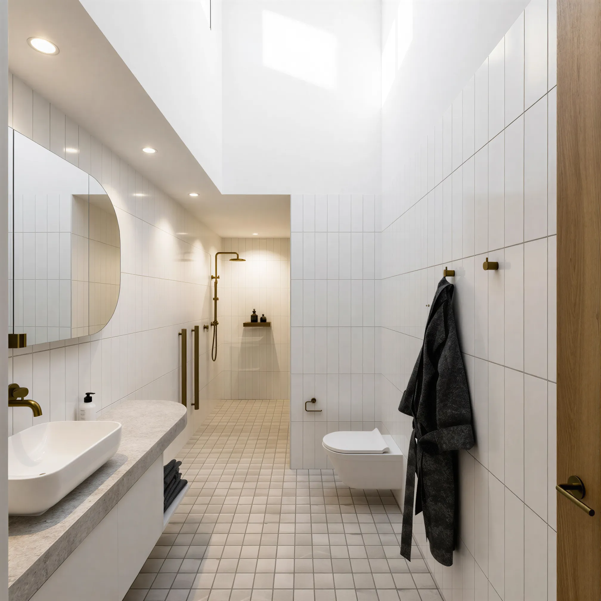 STEPTOE_Ensuite_d3pbc0h43h_4k.png
