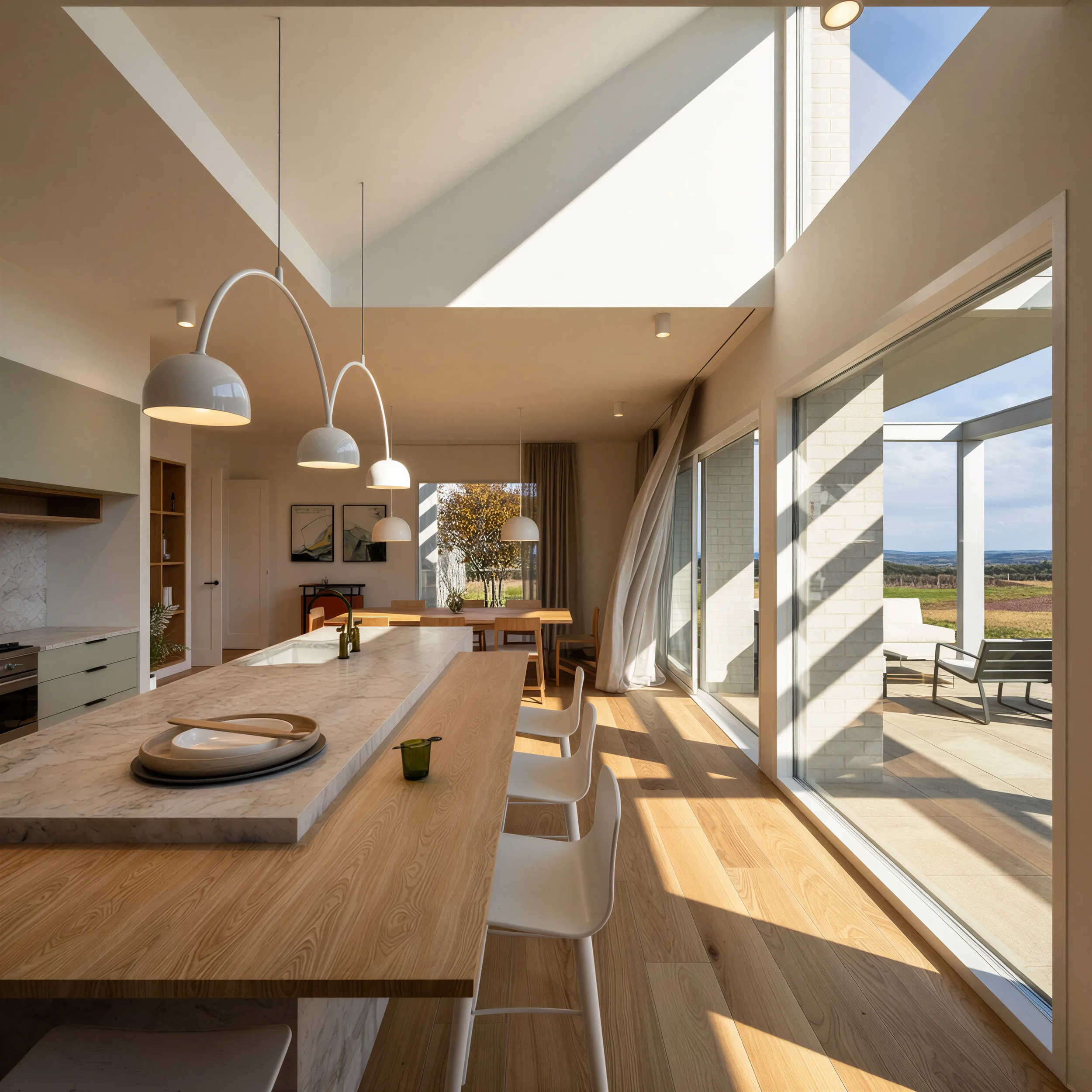 Cargo_Kitchen_Island.png
