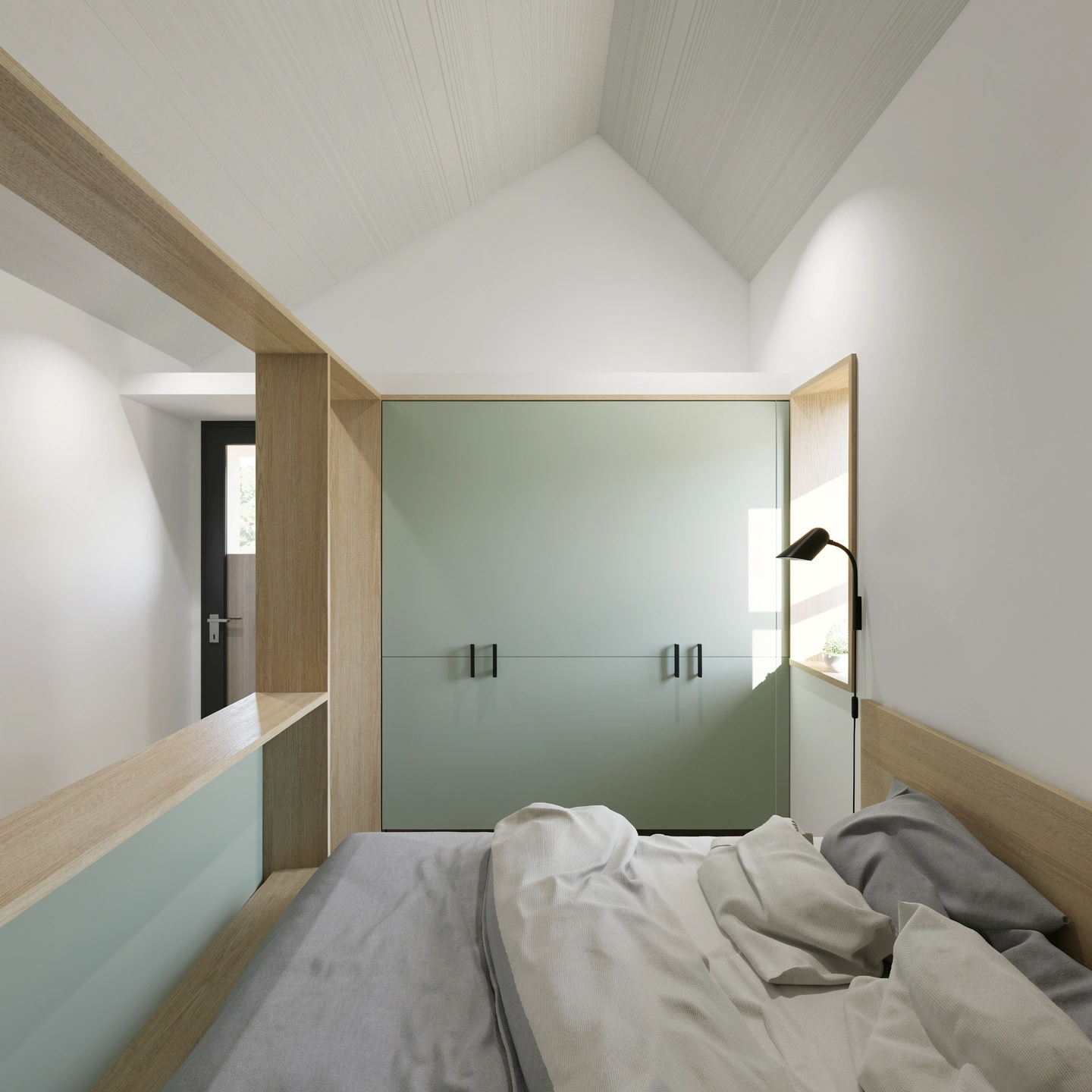 270_Anson_BED_sd.png