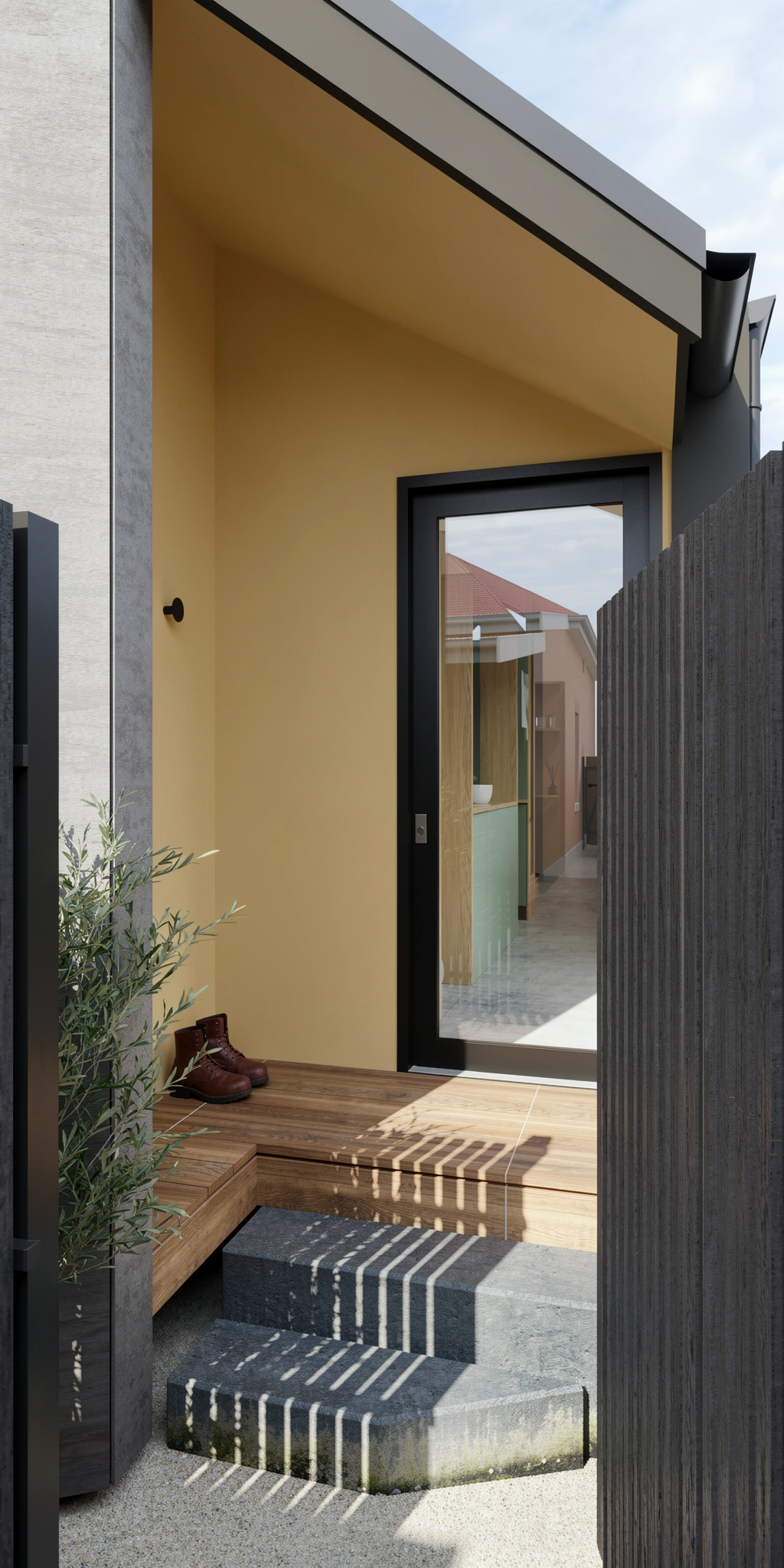 270_Anson_FRONT_PORCH_sd.png