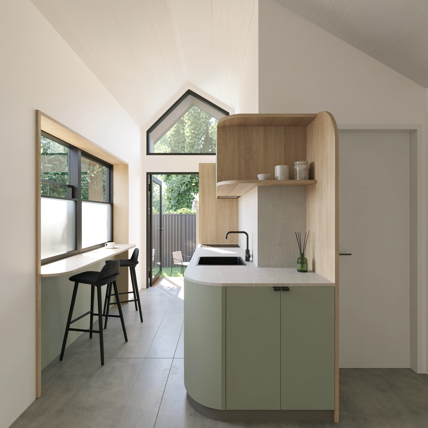 270_Anson_KITCHEN_sd.png