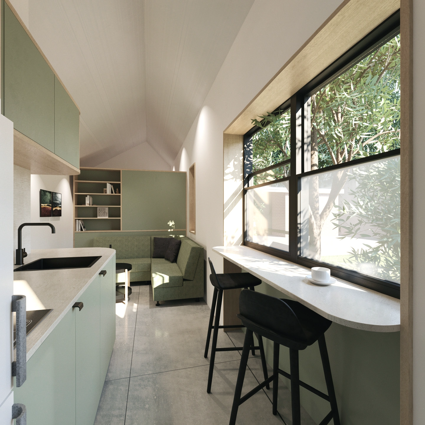 270_Anson_KITCHEN_2_sd.png