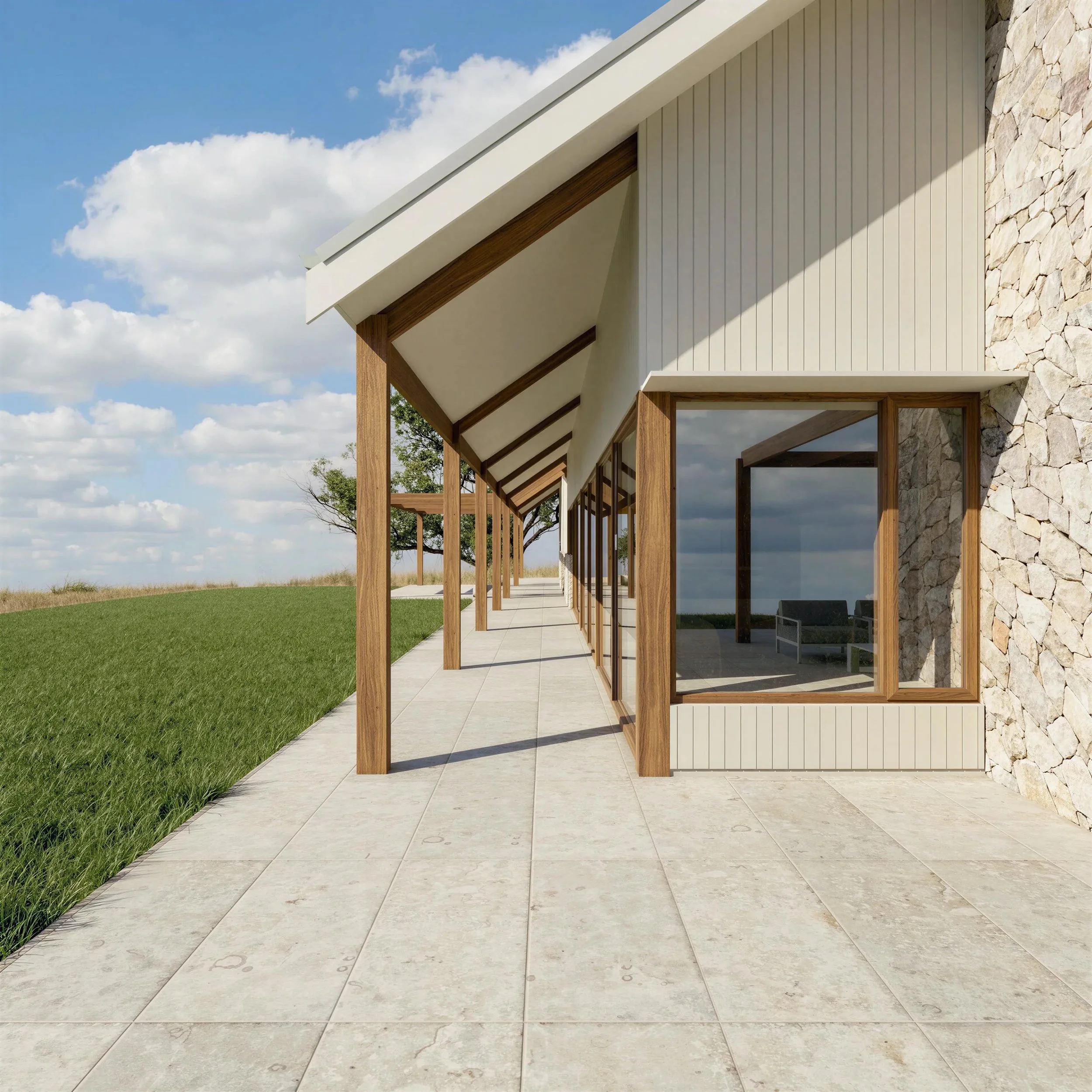 03_Billys_Gully_Verandah.jpg