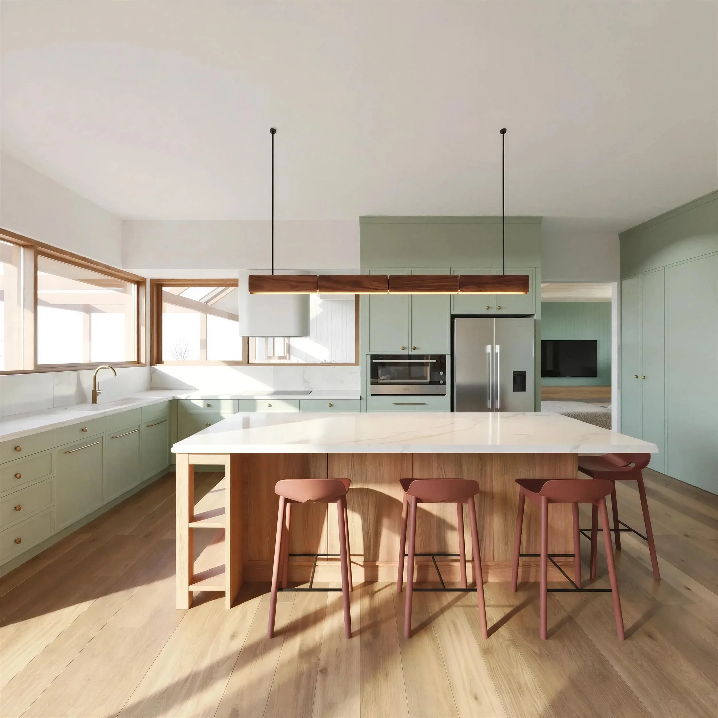 08_Billys_Gully_Kitchen.jpg