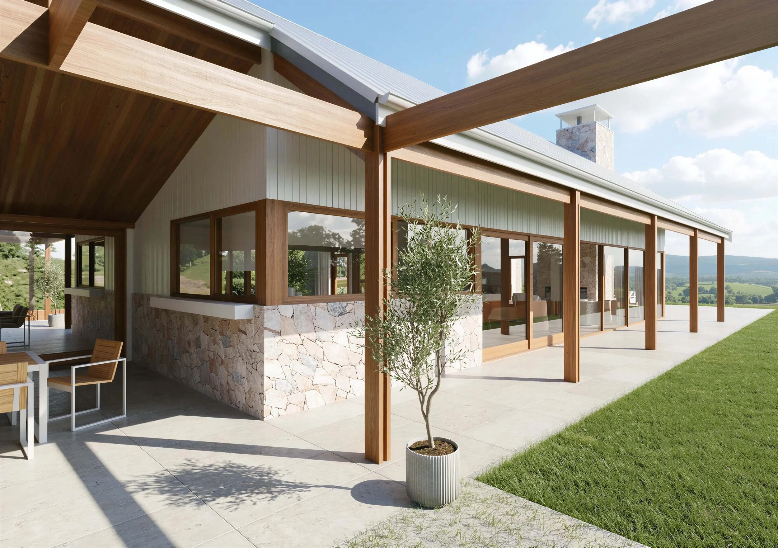 12_Billys_Gully_Kitchen_Servery.jpg