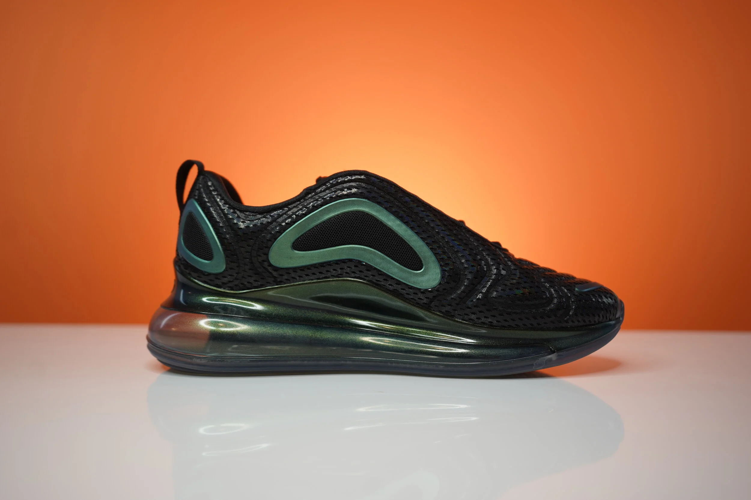 air max 720 throwback future