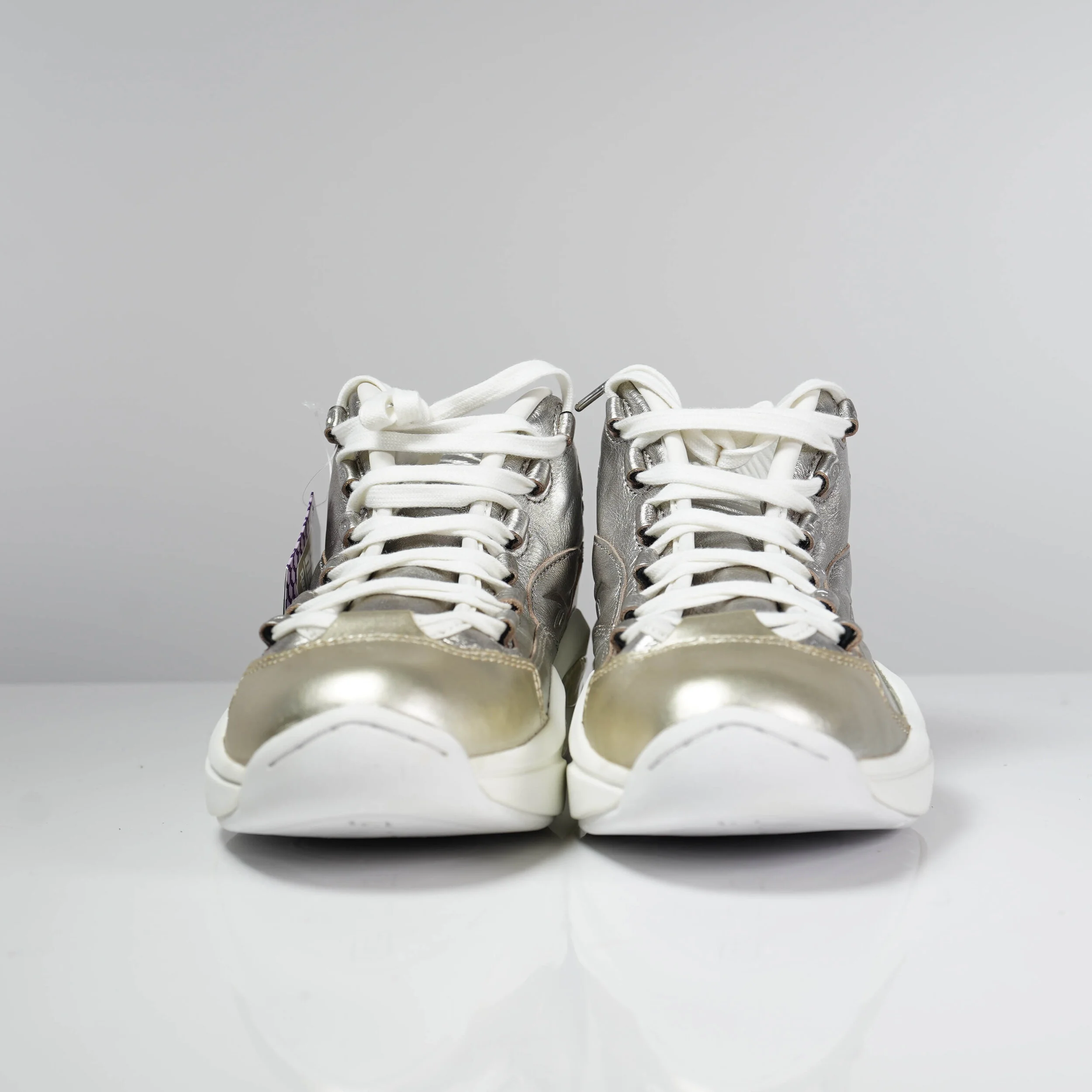 reebok question celebrate