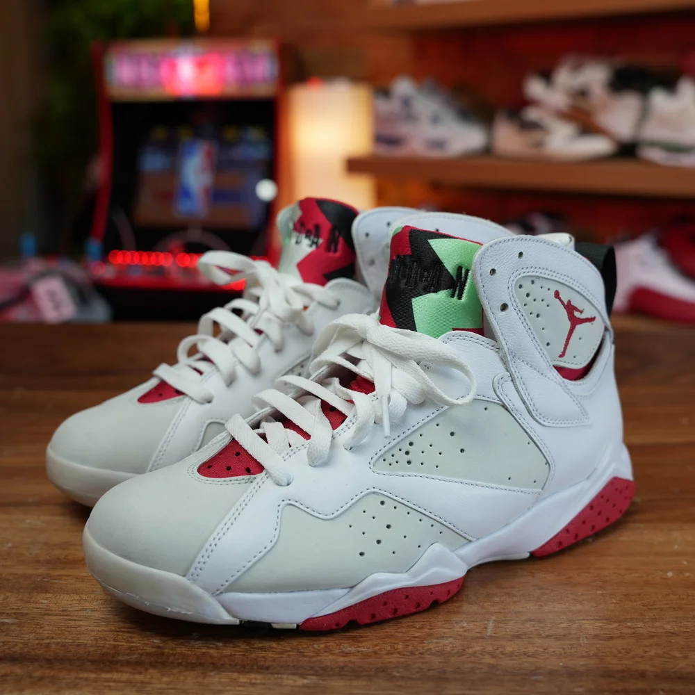 DSC08170.JPG?format=1000w