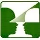 心光盲人院暨学校 Ebenezer School and Home for the Visually Impaired 以基督福音为基石, 本着有教无类、因材施教的教育理想，为视障儿童及青少年提供全人发展的优质教育。