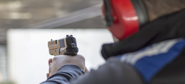 eight_col_Gun_range_1610.png