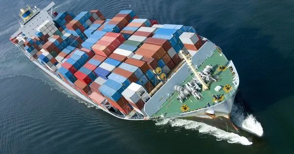 Freighter 970X440.jpg