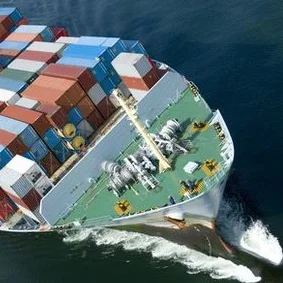 Better permit process means speedier gun imports - police