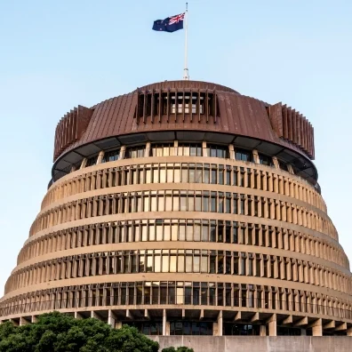 Gun Control NZ welcomes announcement of firearms buy-back details