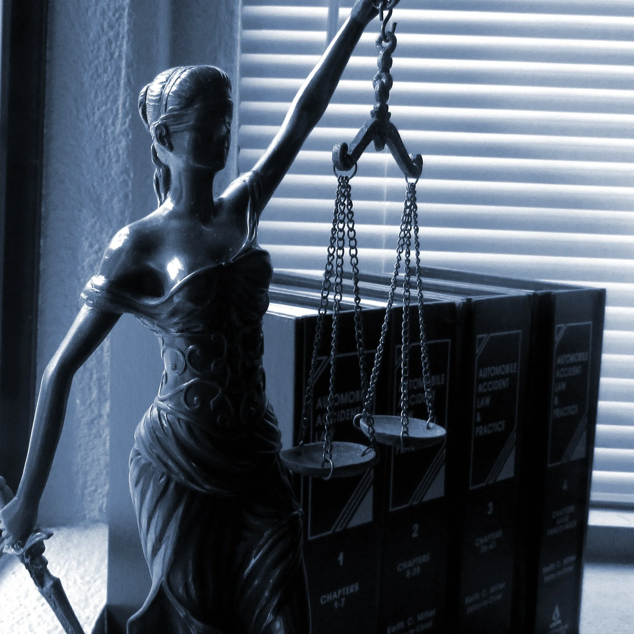 Legal challenge to Government gun law thrown out