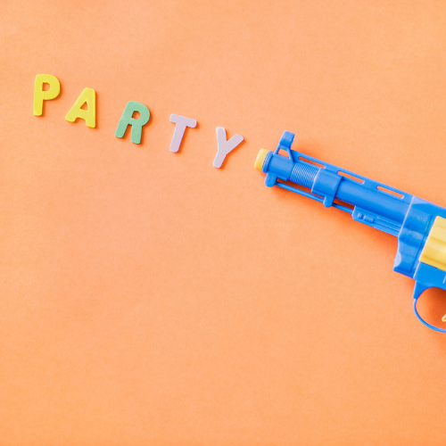 New gun law proposals deserve cross-party support