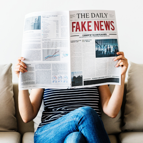 US ‘fake news’ hits NZ gun buyback efforts