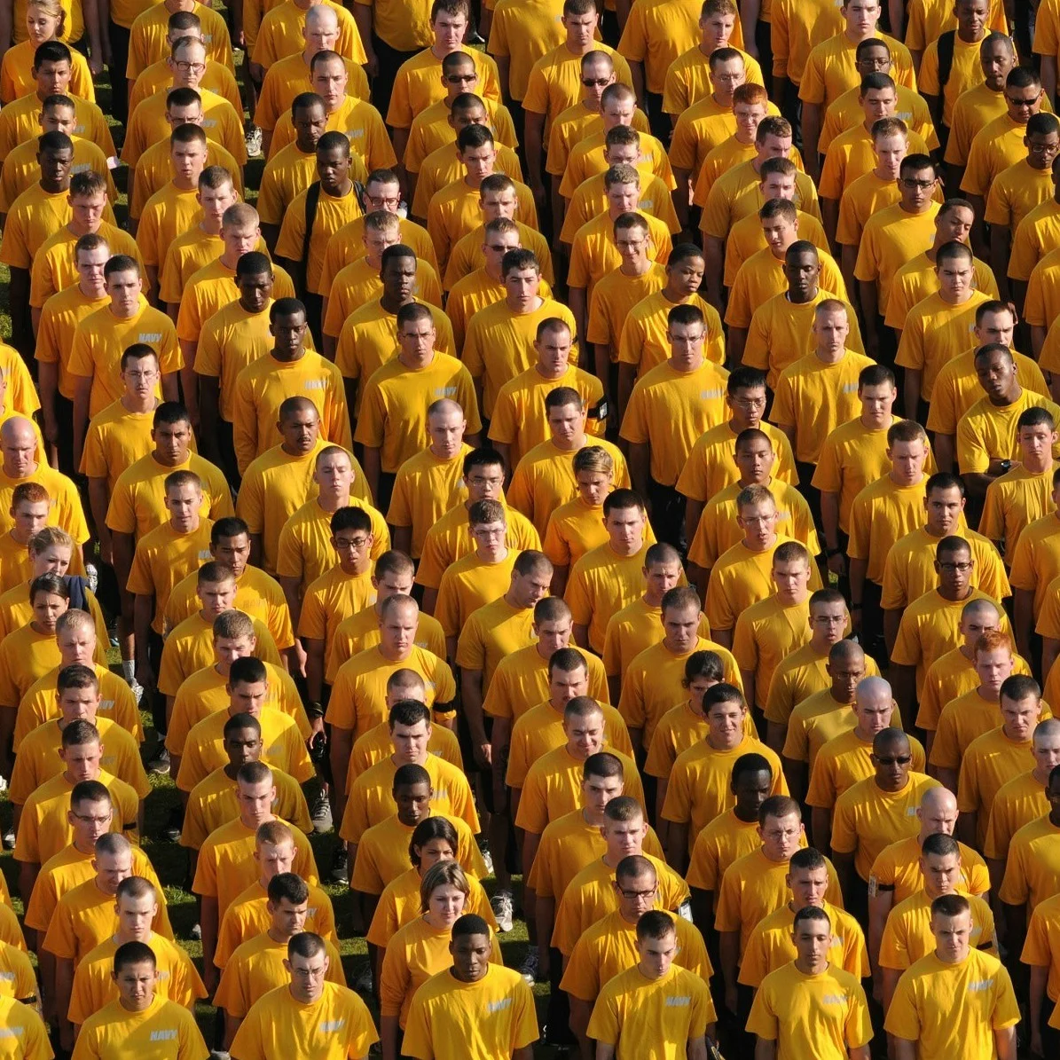 Do reports of gun owners’ anger stack up?